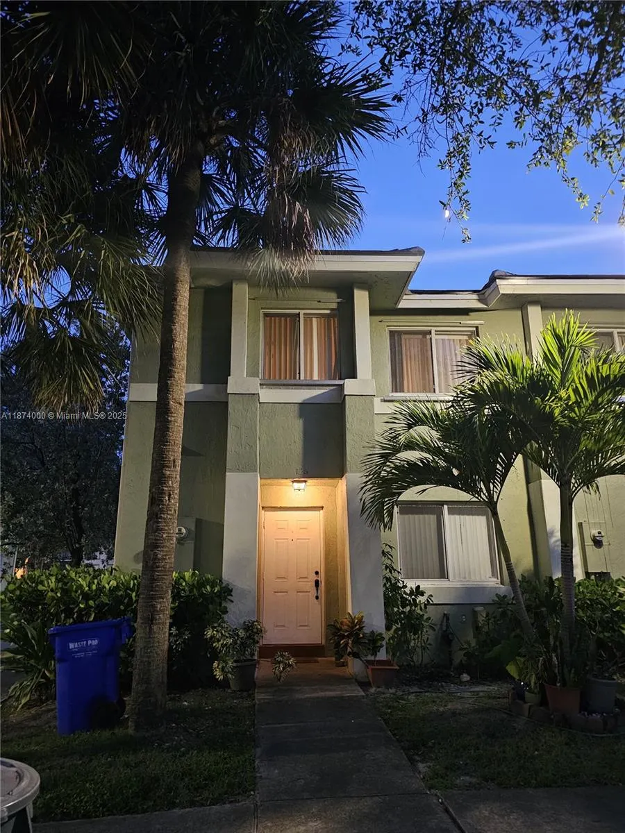 126 Hidden Ct Rd, #27-D