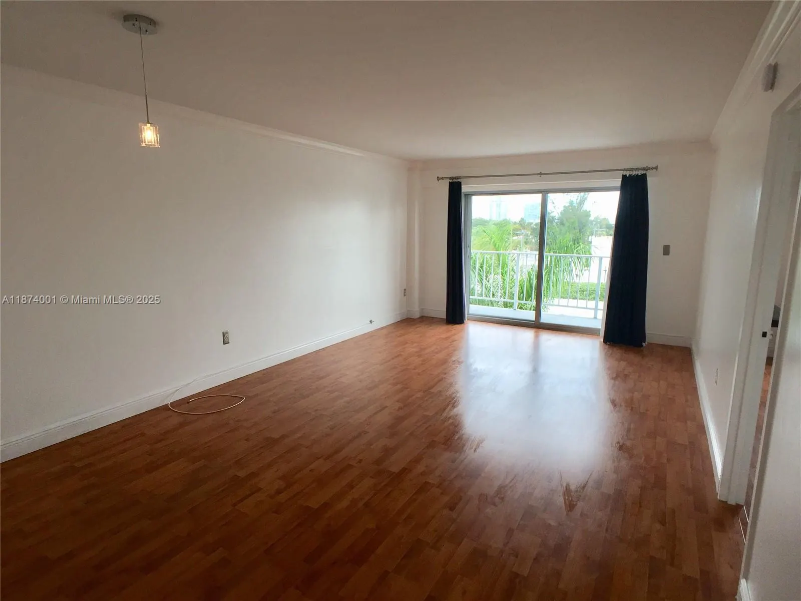 1025 Alton Rd, #507