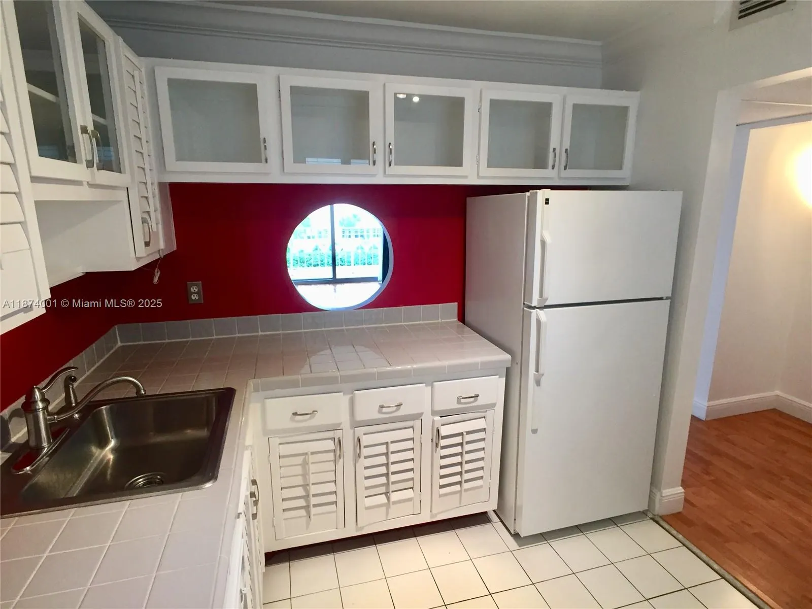 1025 Alton Rd, #507