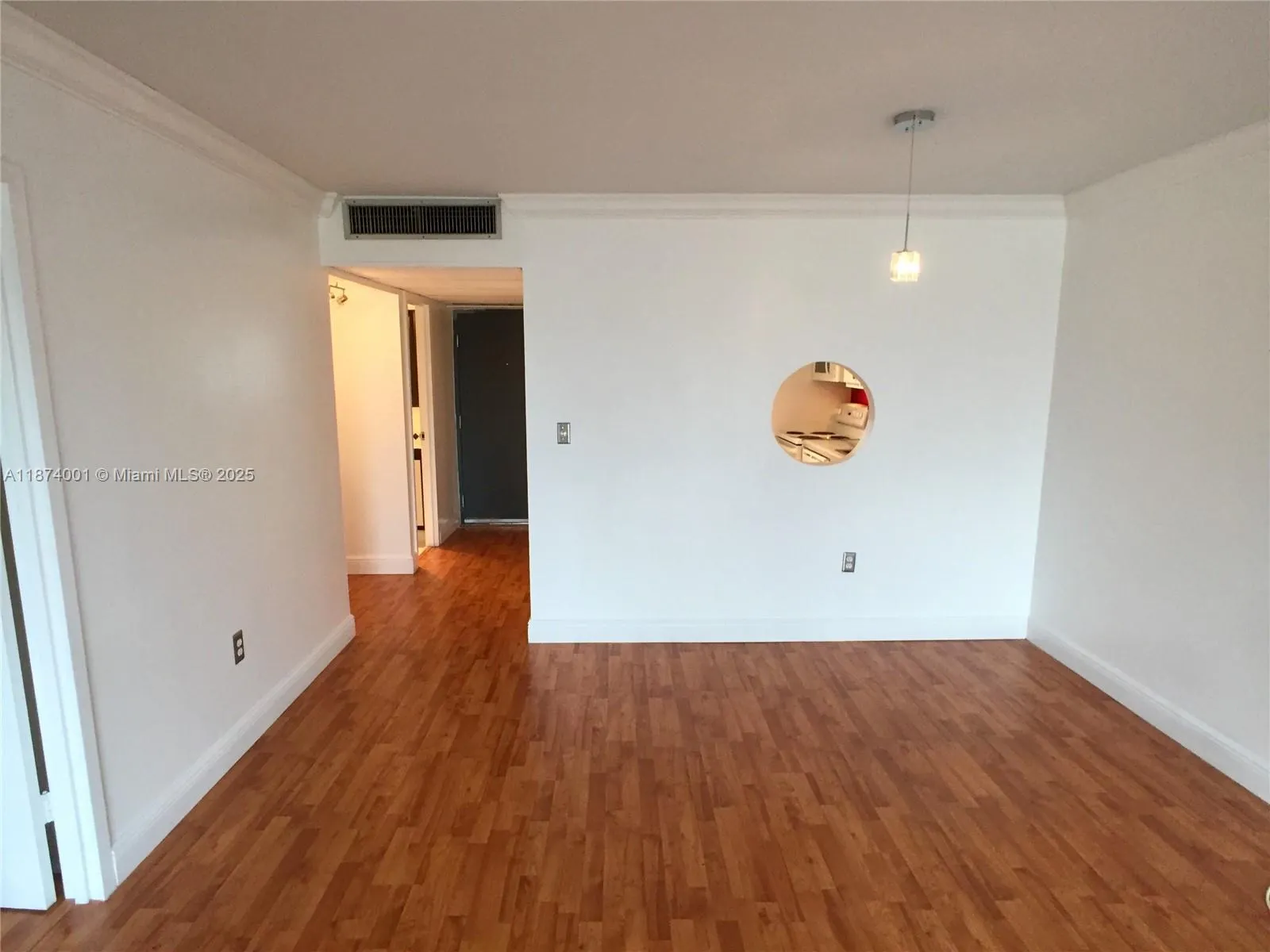 1025 Alton Rd, #507