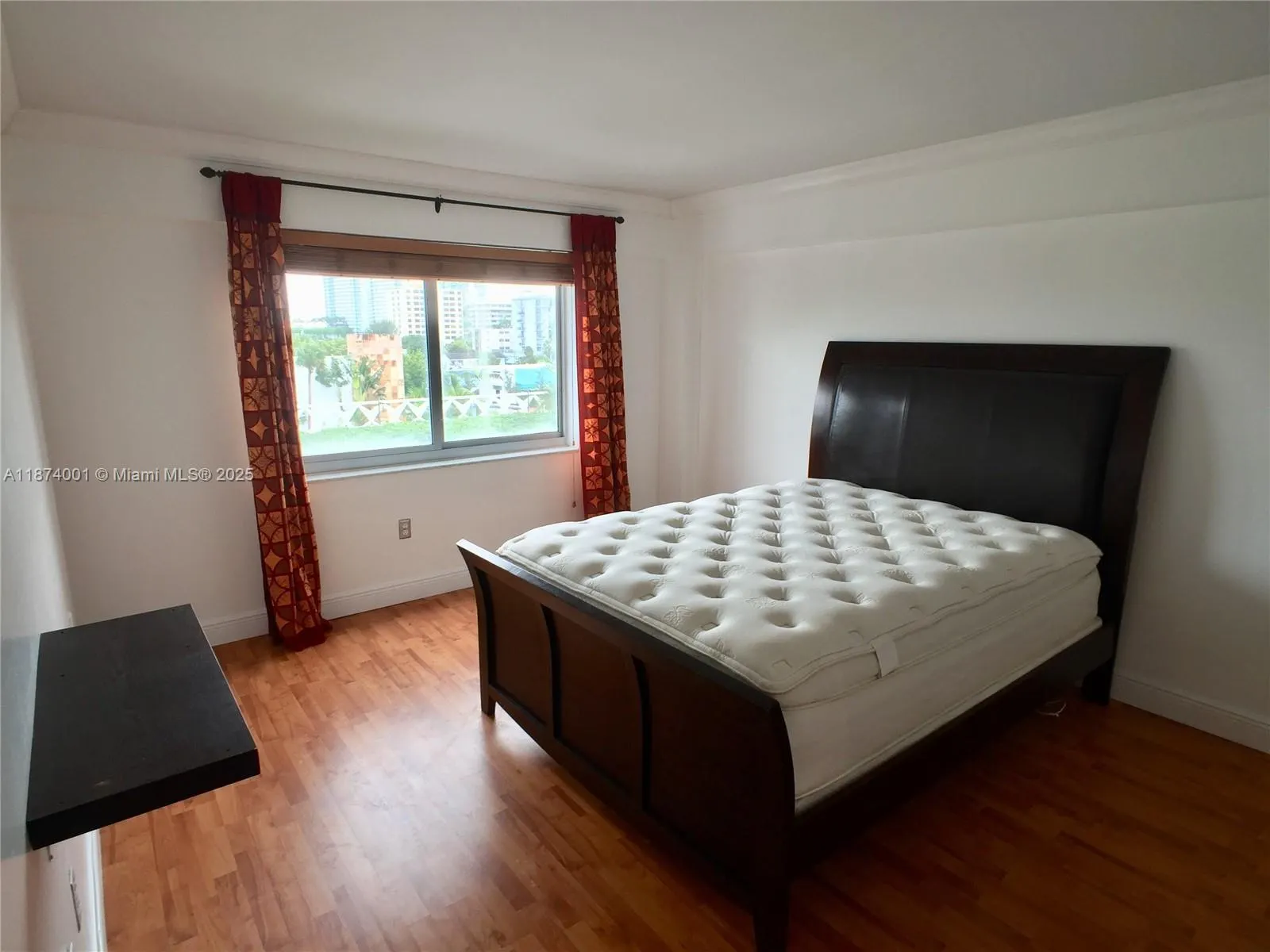 1025 Alton Rd, #507