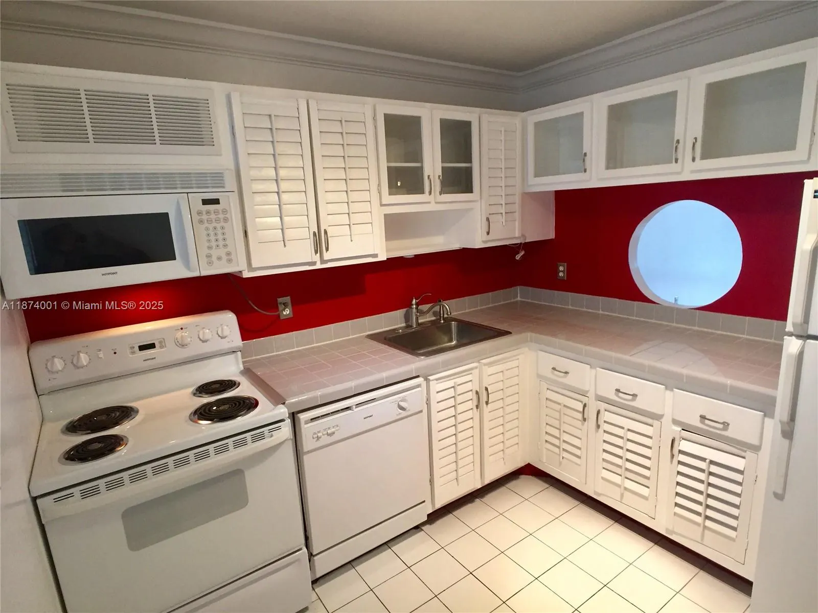 1025 Alton Rd, #507