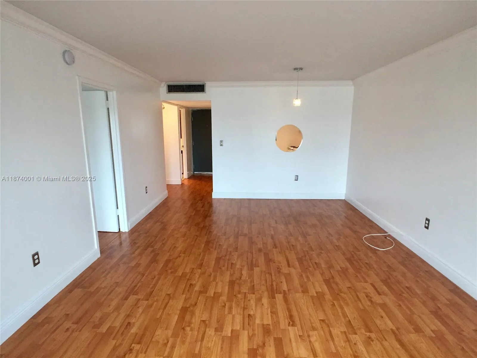 1025 Alton Rd, #507