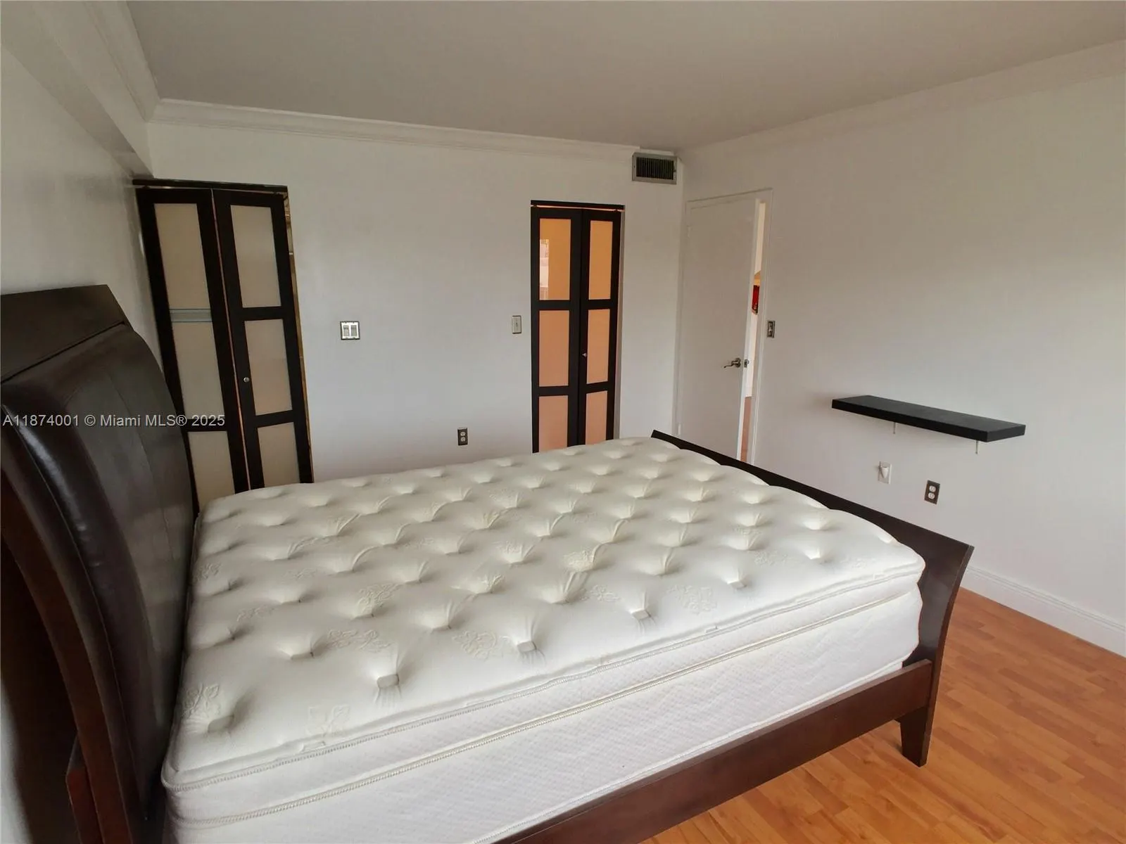 1025 Alton Rd, #507