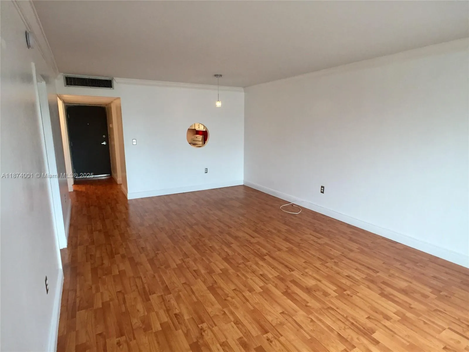 1025 Alton Rd, #507