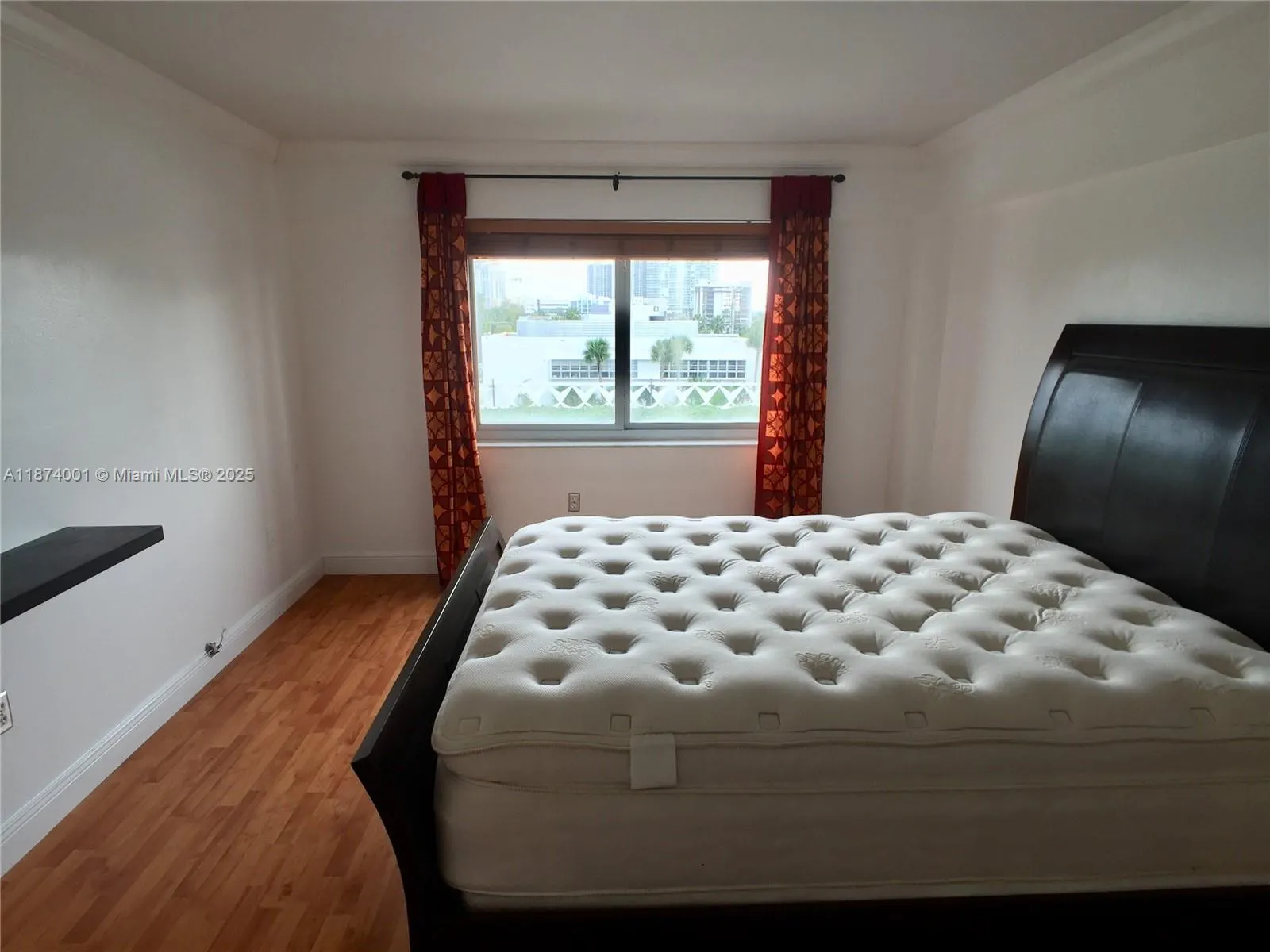 1025 Alton Rd, #507