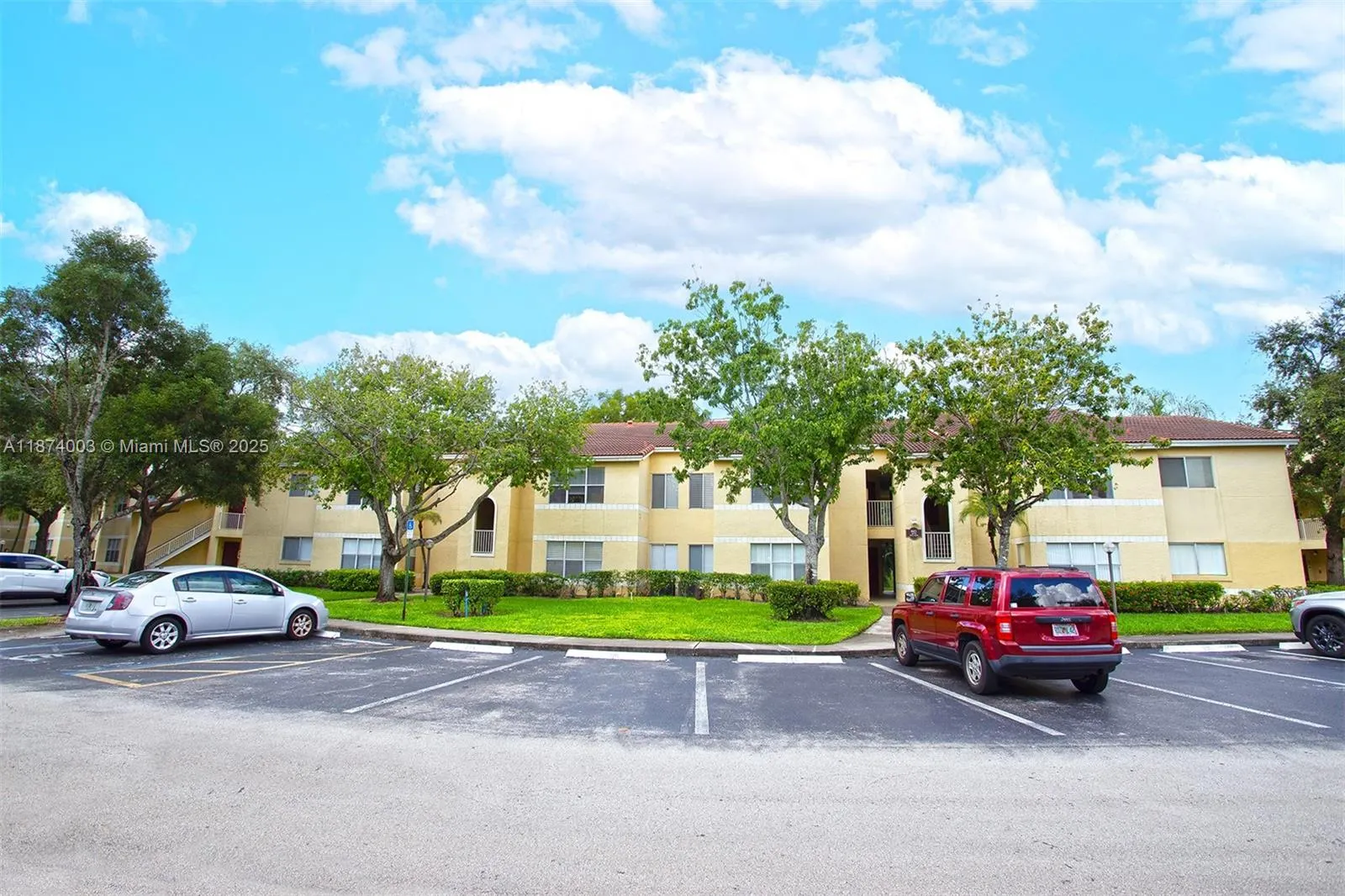 643 Vista Isles Dr, #1821