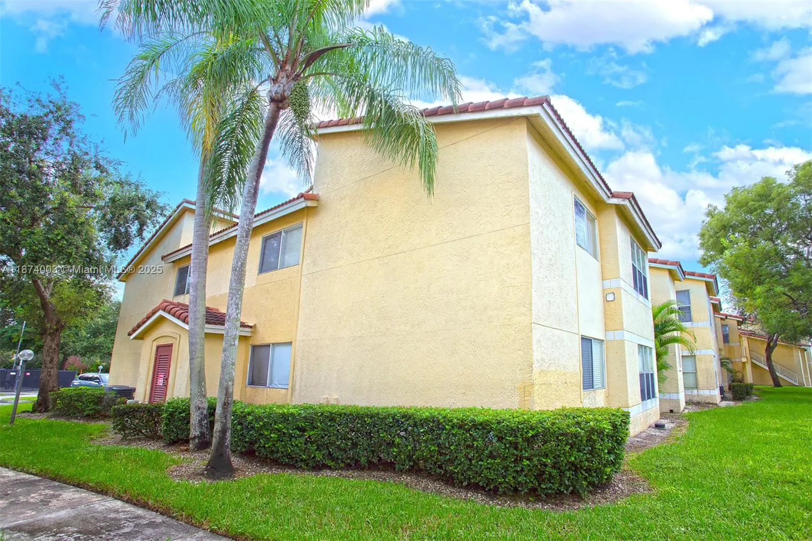 643 Vista Isles Dr, #1821