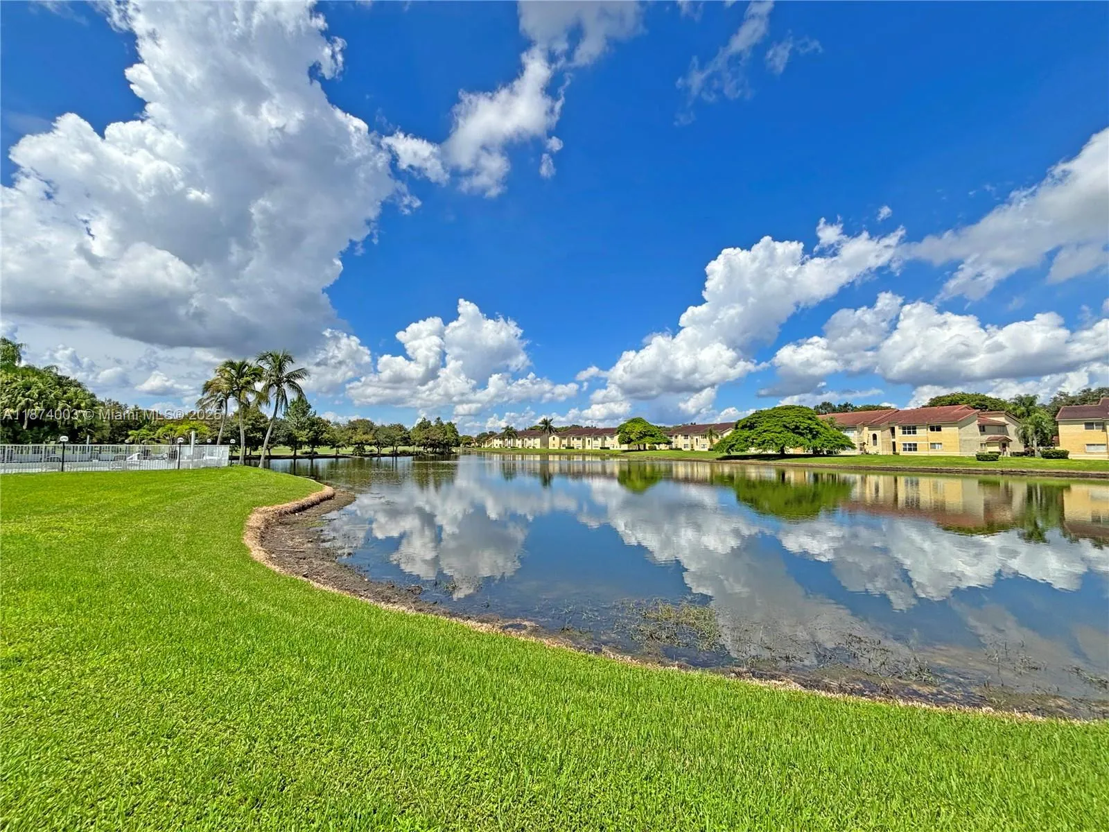 643 Vista Isles Dr, #1821