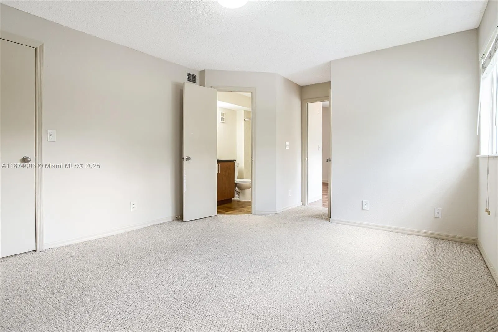 643 Vista Isles Dr, #1821