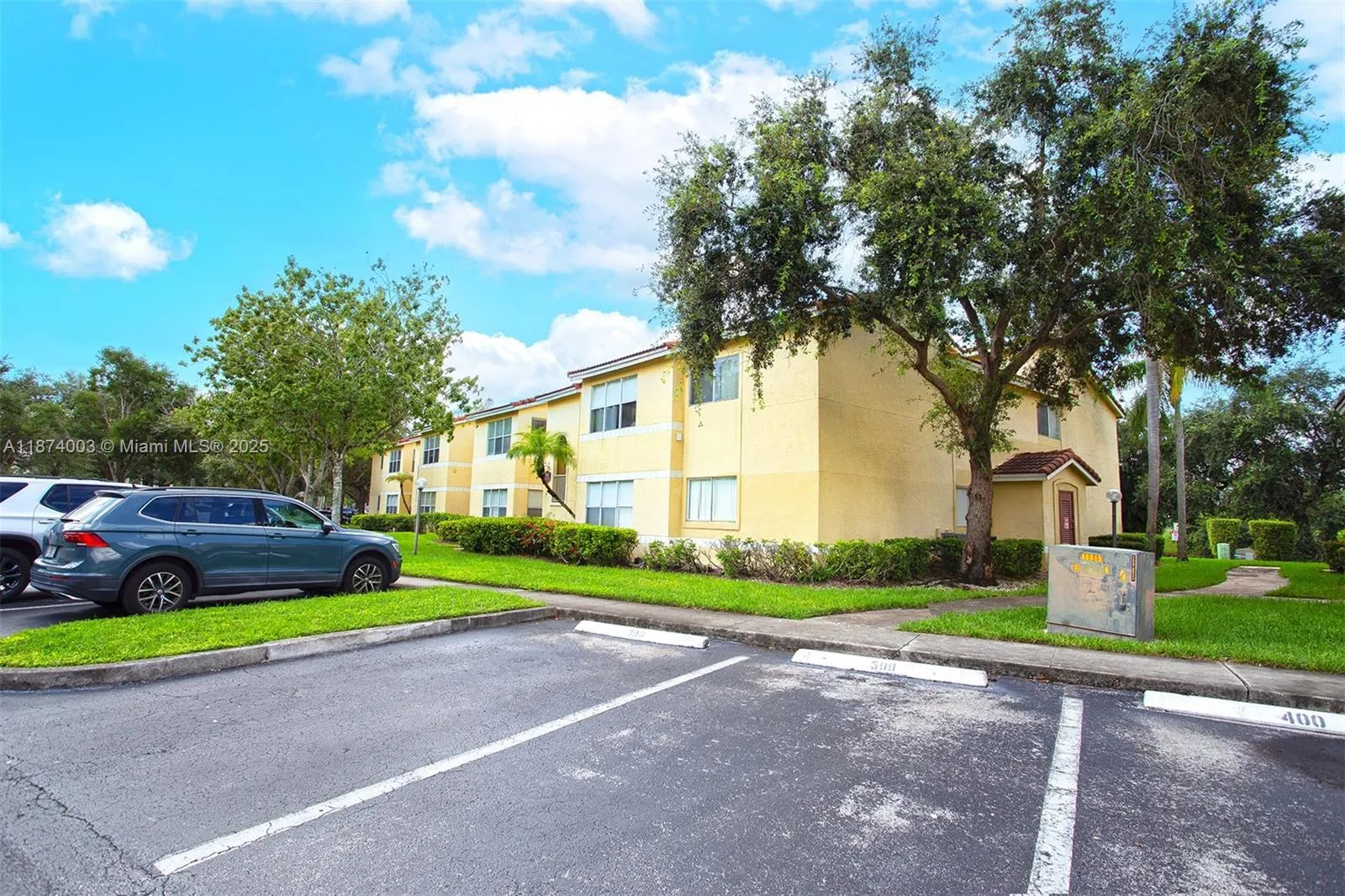 643 Vista Isles Dr, #1821