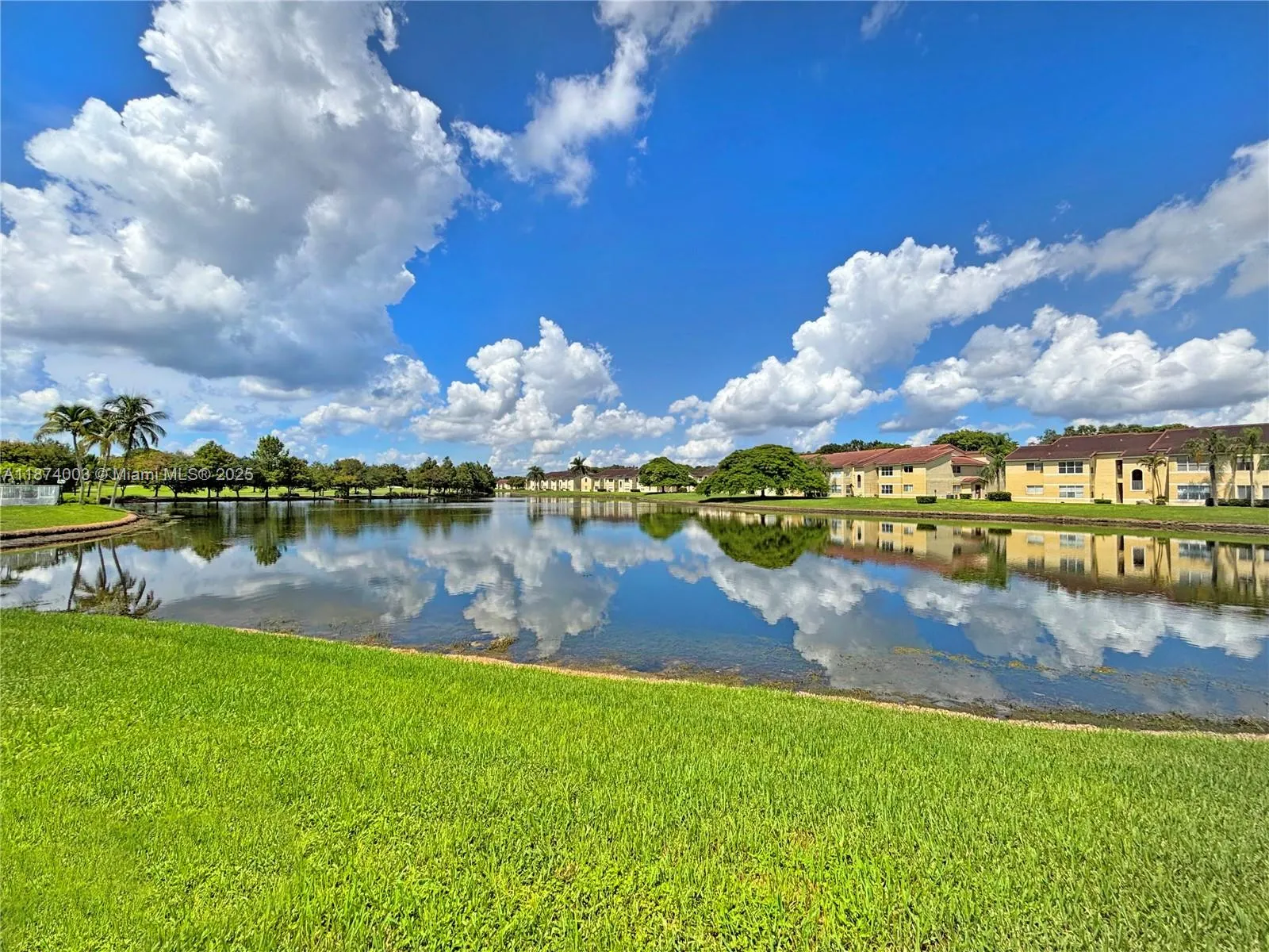 643 Vista Isles Dr, #1821
