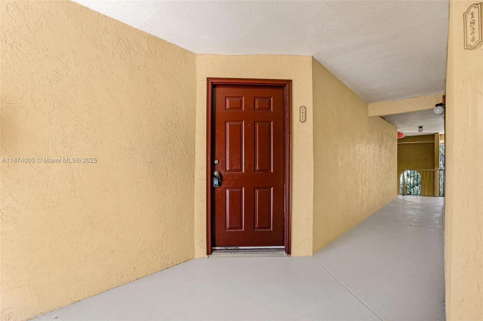643 Vista Isles Dr, #1821