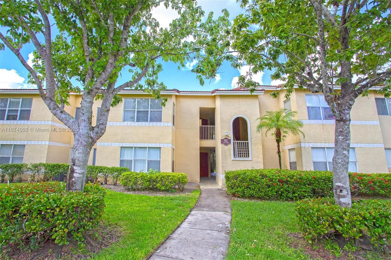 643 Vista Isles Dr, #1821