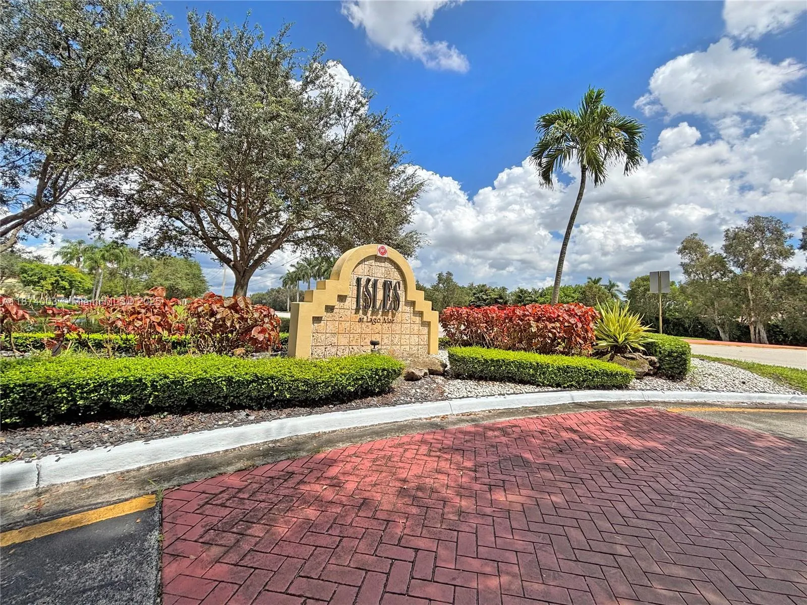 643 Vista Isles Dr, #1821