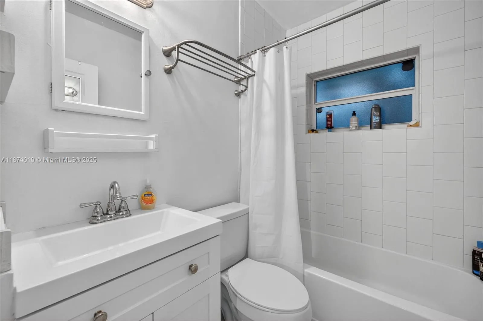 820 N Ocean Blvd, #1