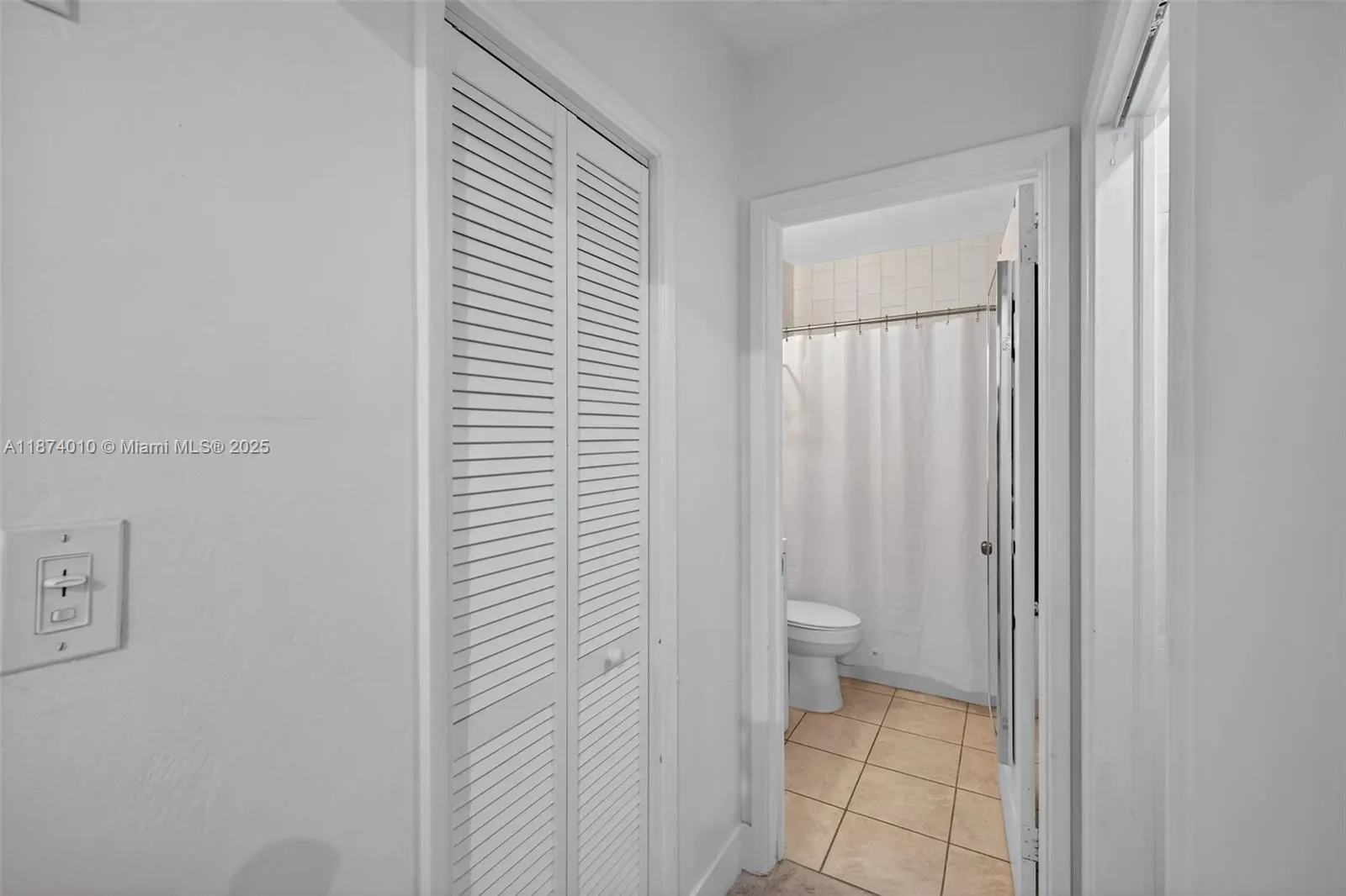 820 N Ocean Blvd, #1