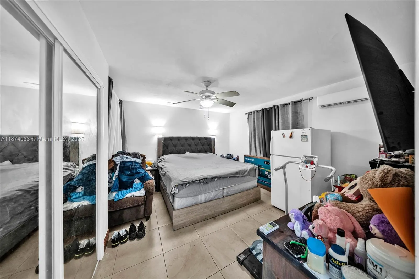 9480 E Palmetto Club Ln E