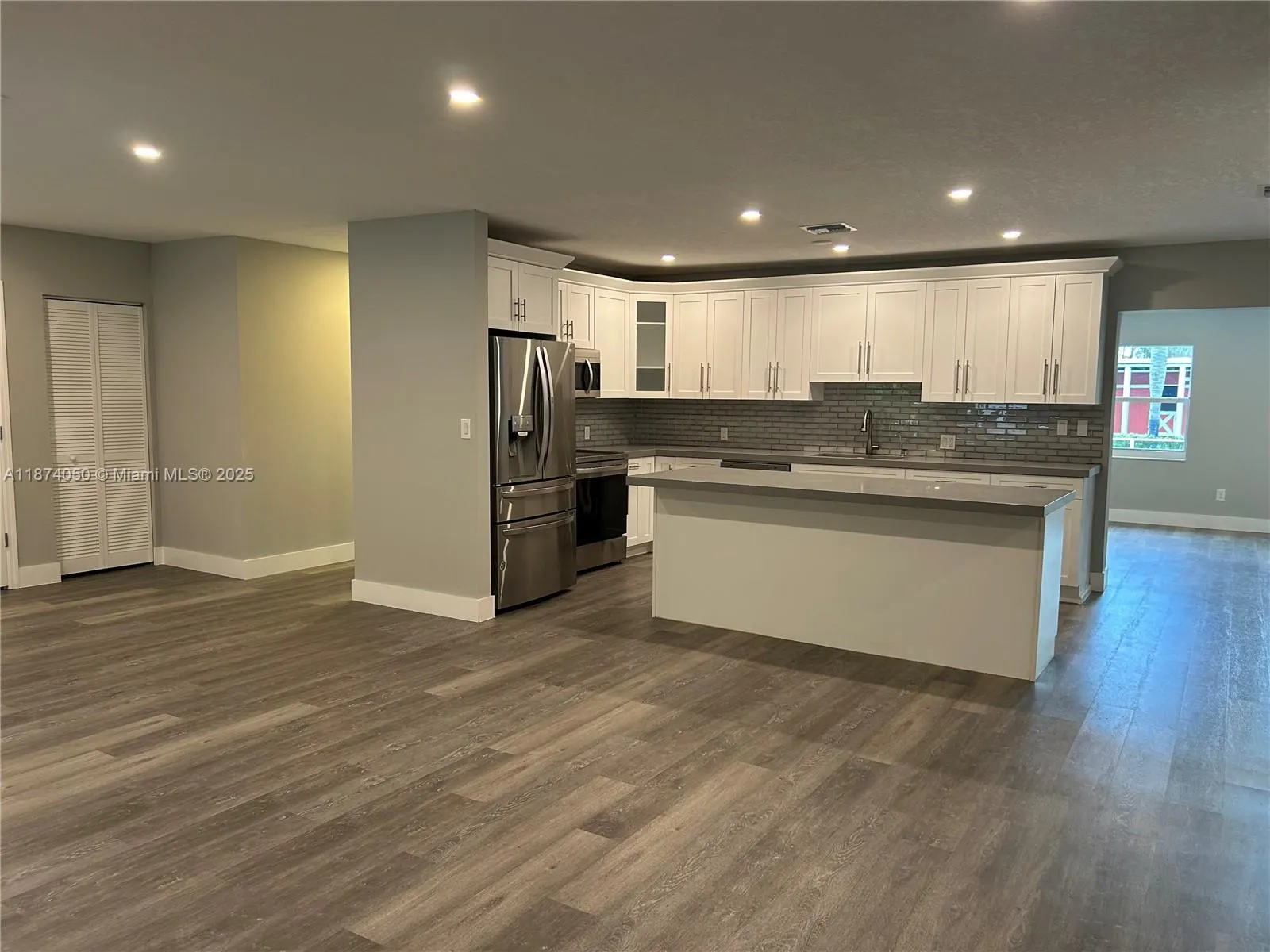18351 SW 202nd St, #18351