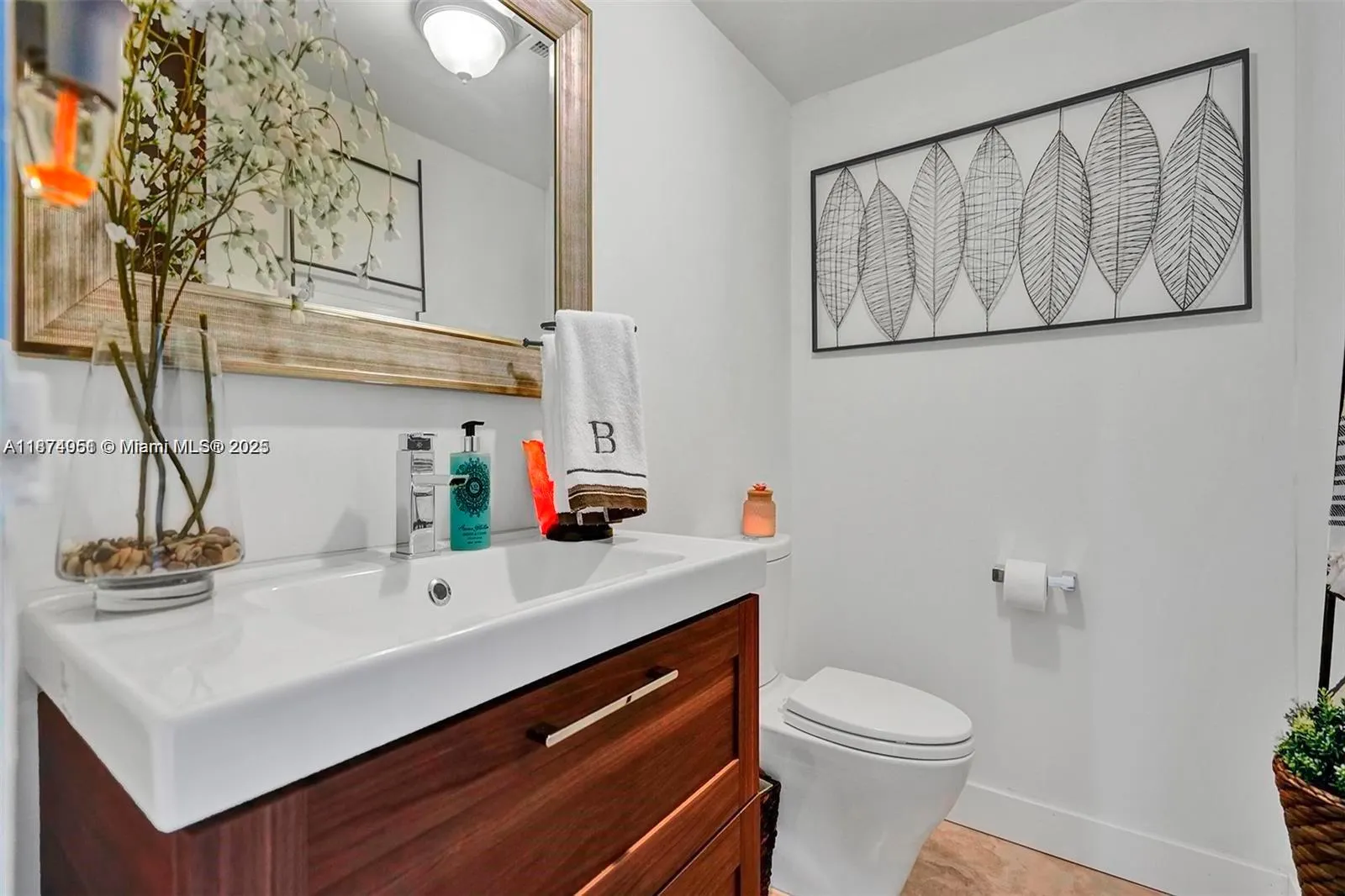 13499 Biscayne Blvd, #503