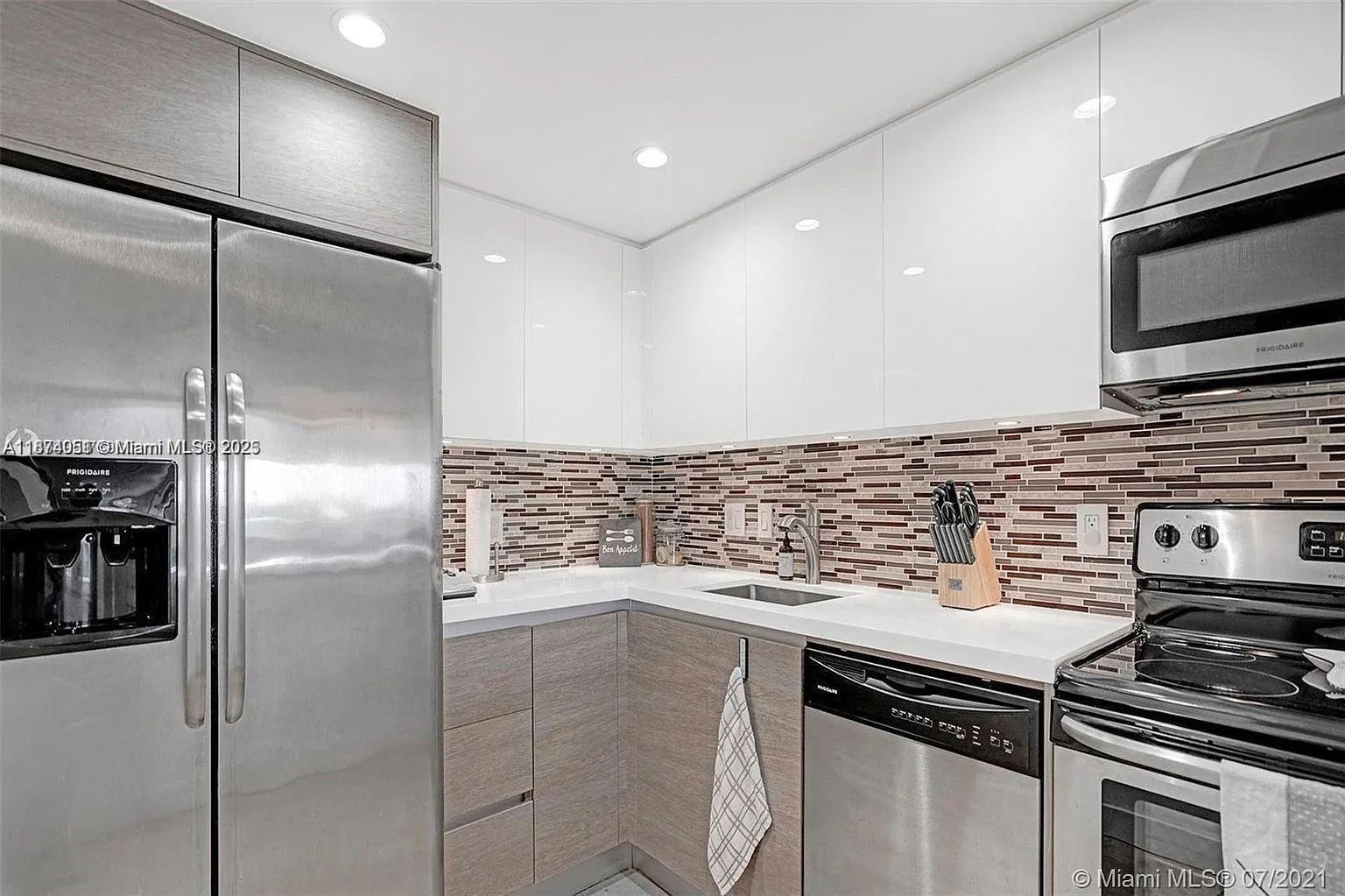13499 Biscayne Blvd, #503