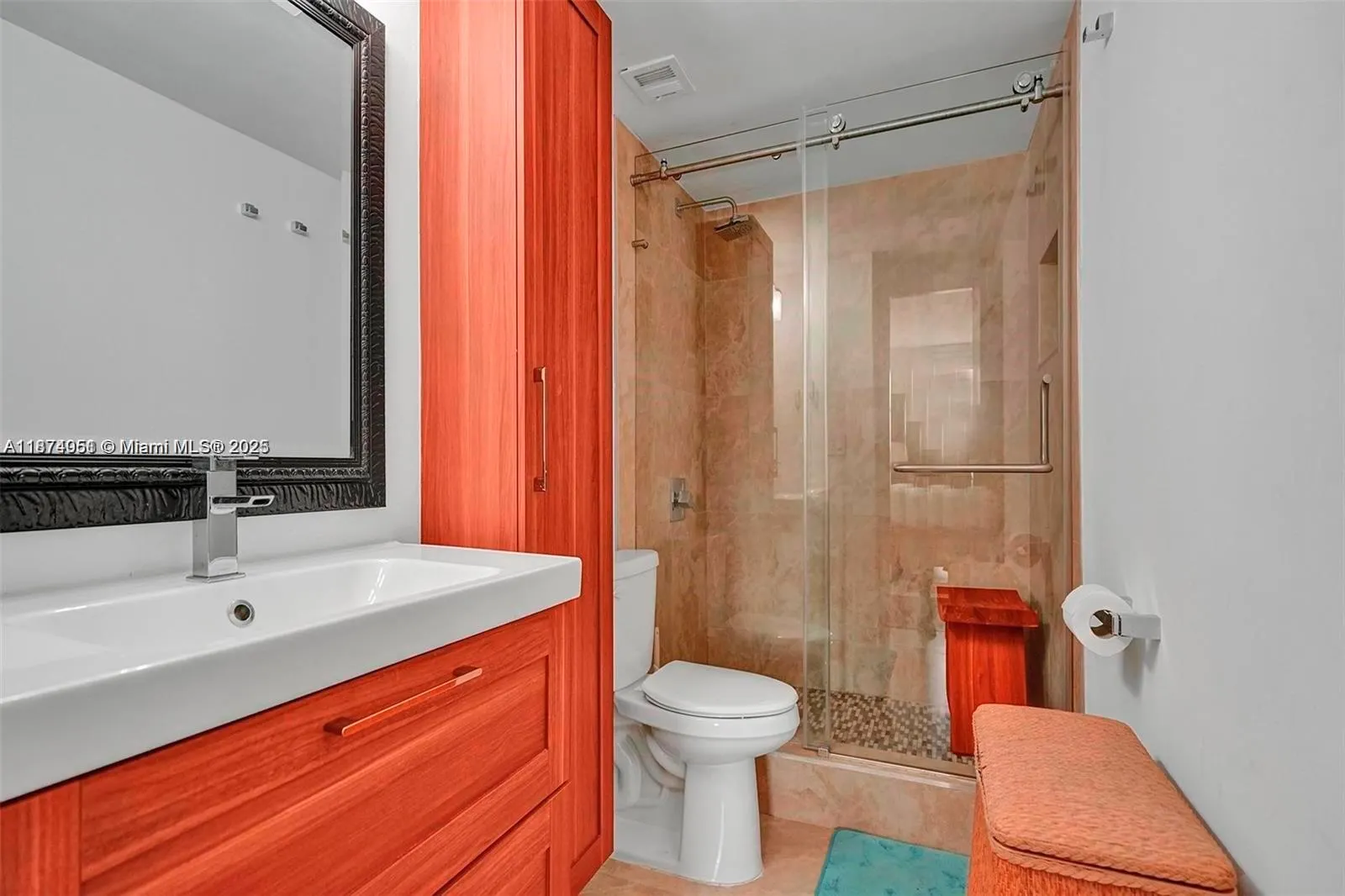 13499 Biscayne Blvd, #503