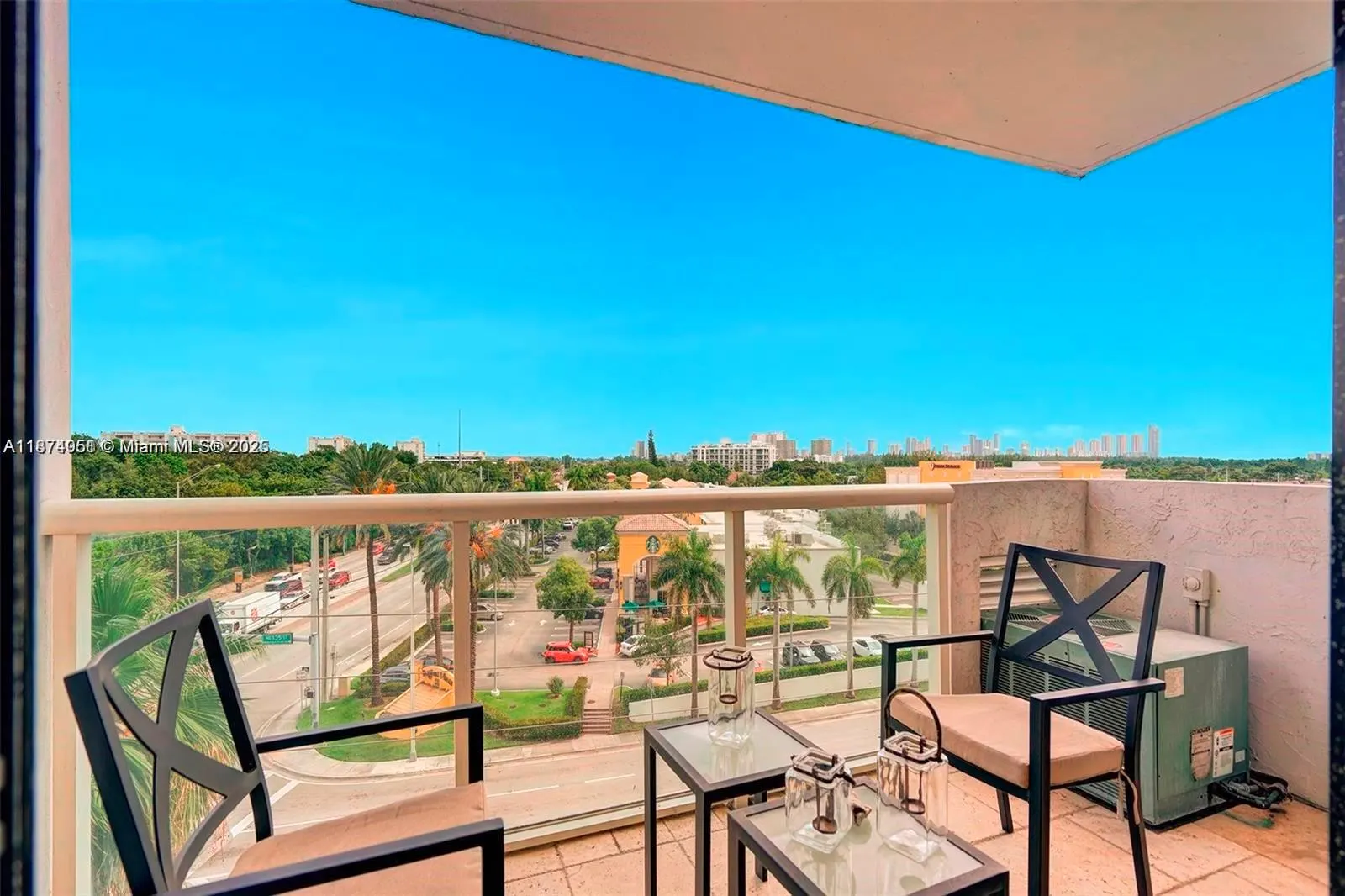 13499 Biscayne Blvd, #503