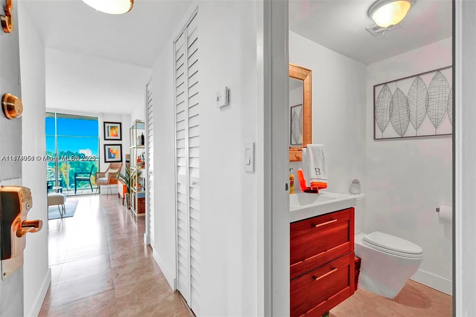 13499 Biscayne Blvd, #503