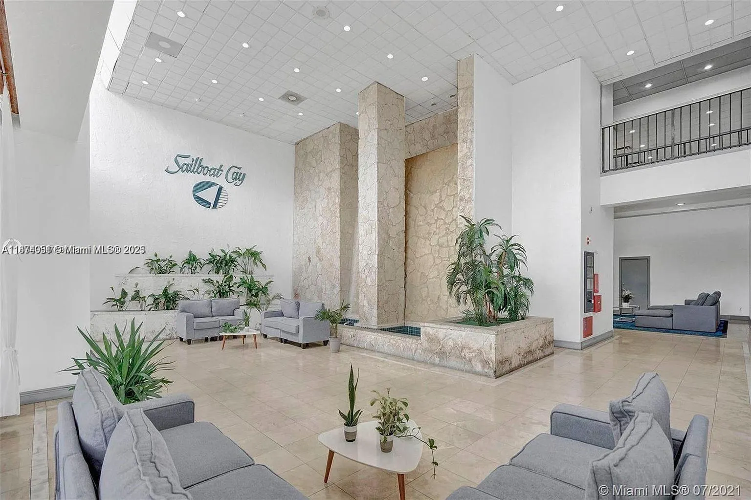 13499 Biscayne Blvd, #503