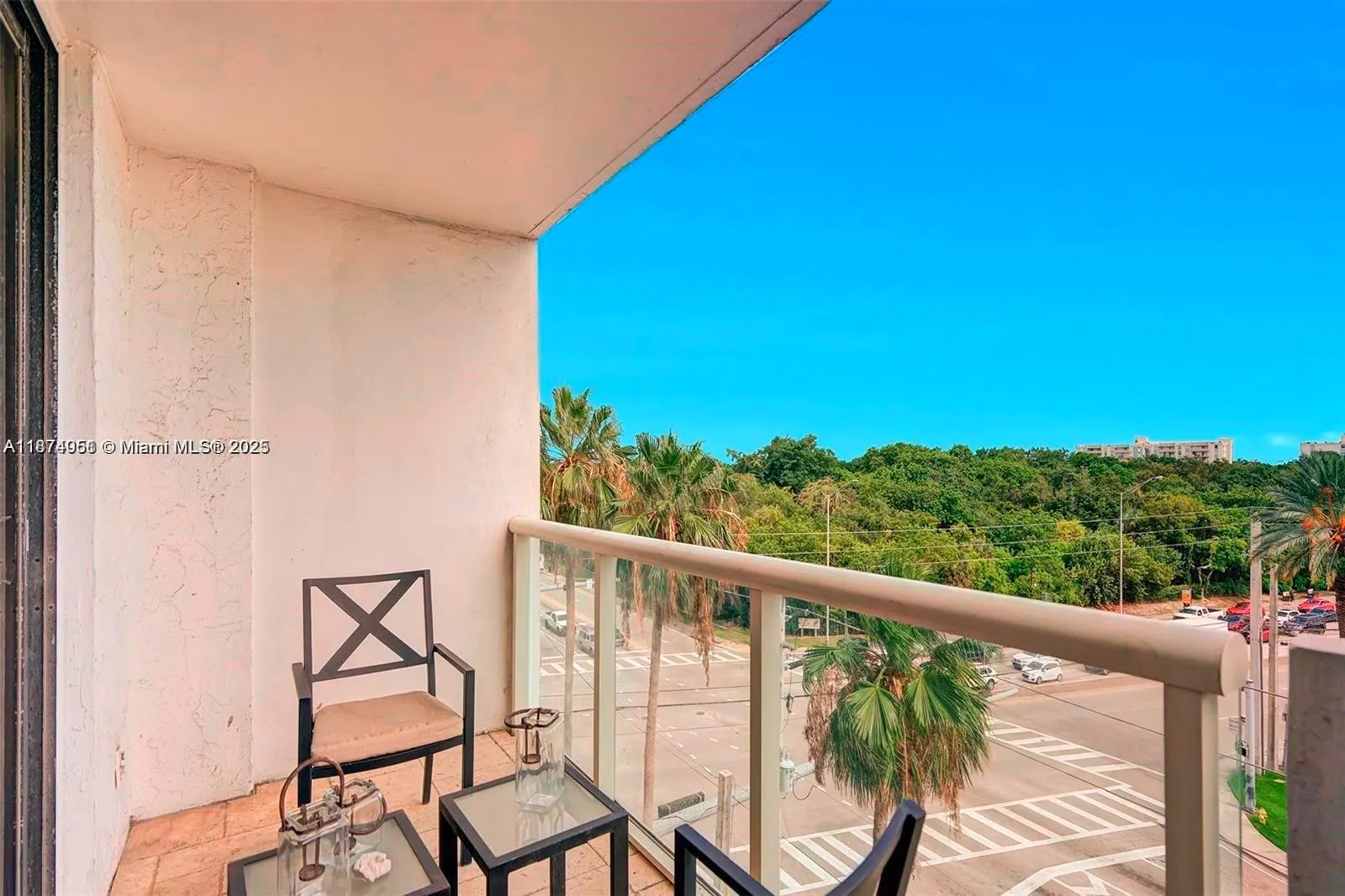 13499 Biscayne Blvd, #503