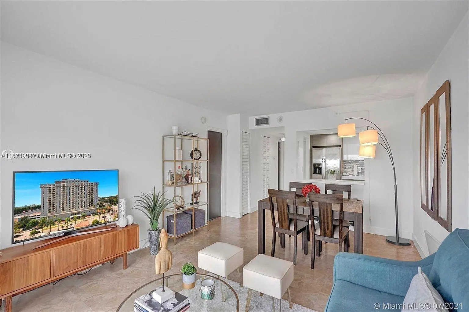 13499 Biscayne Blvd, #503