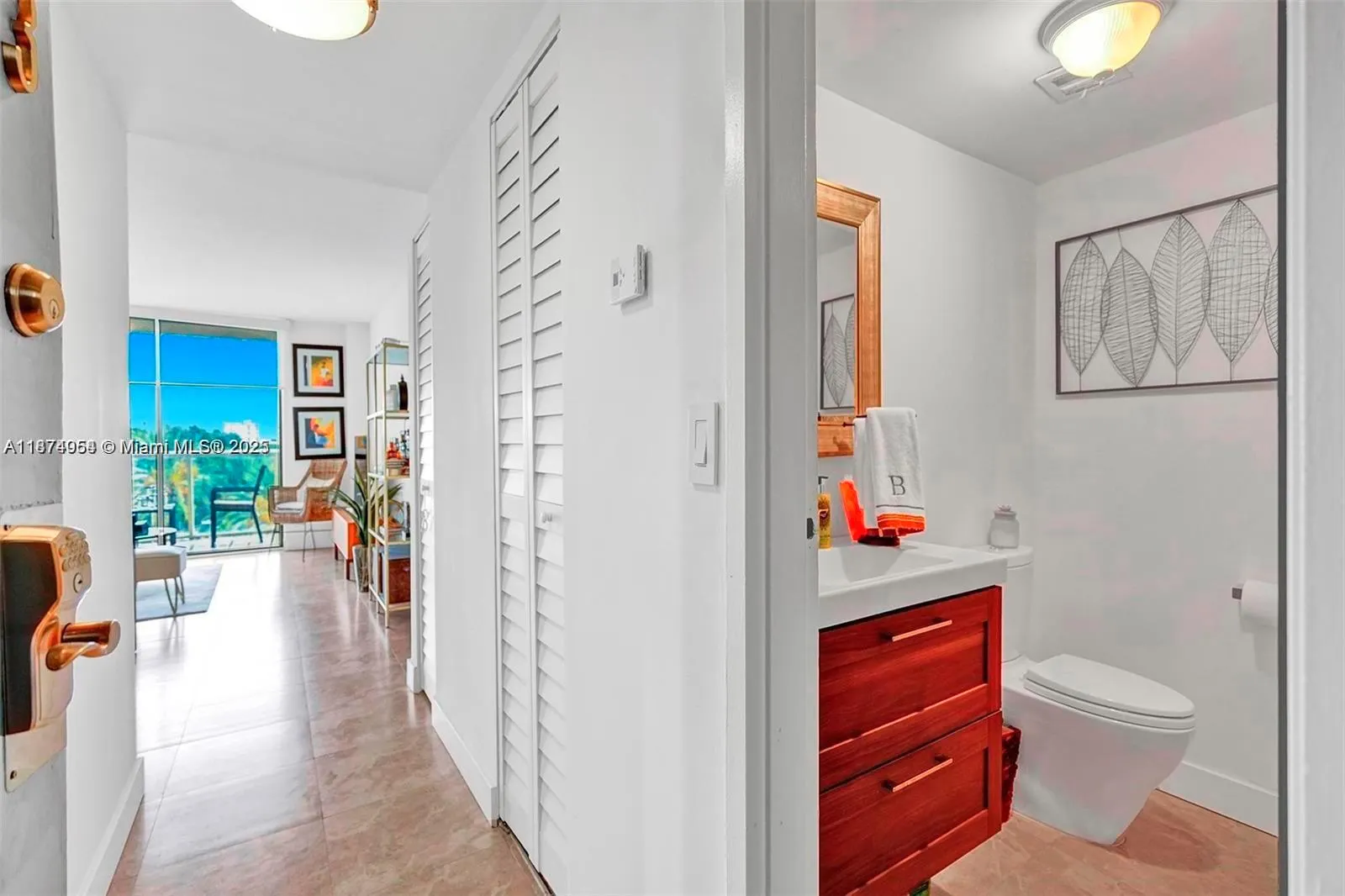 13499 Biscayne Blvd, #503