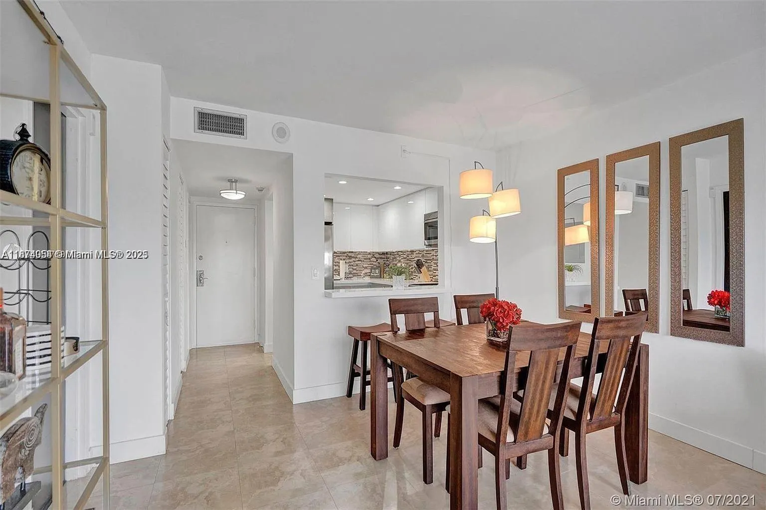 13499 Biscayne Blvd, #503