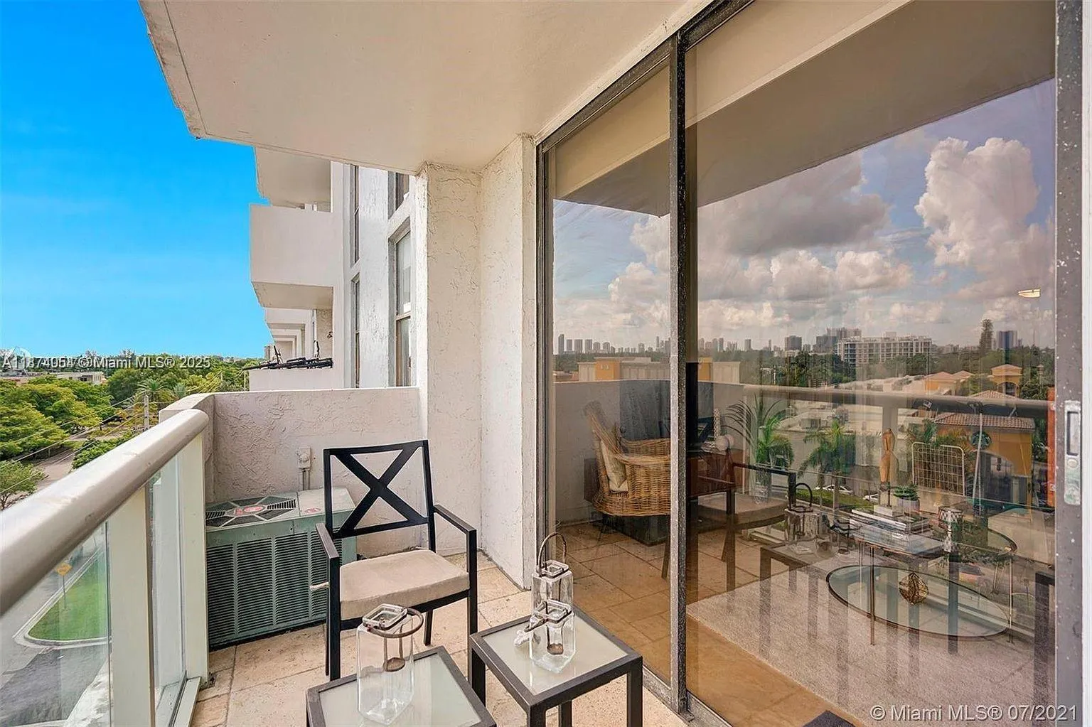 13499 Biscayne Blvd, #503