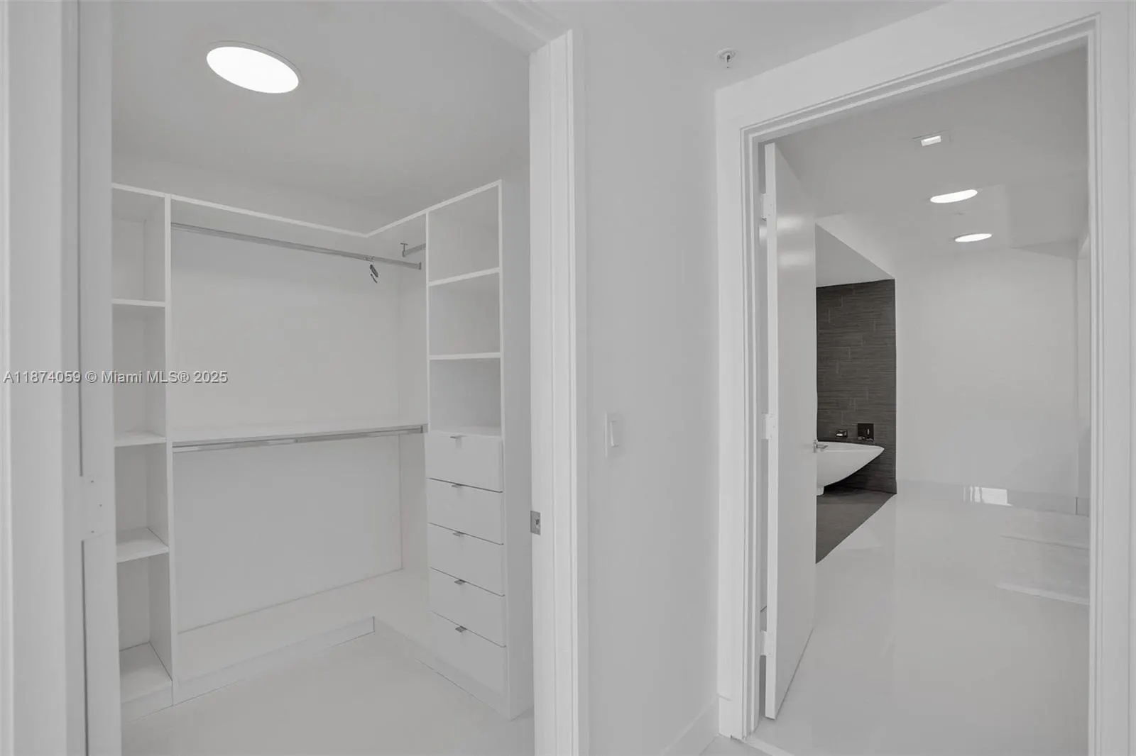 330 Sunny Isles Blvd, #5-805