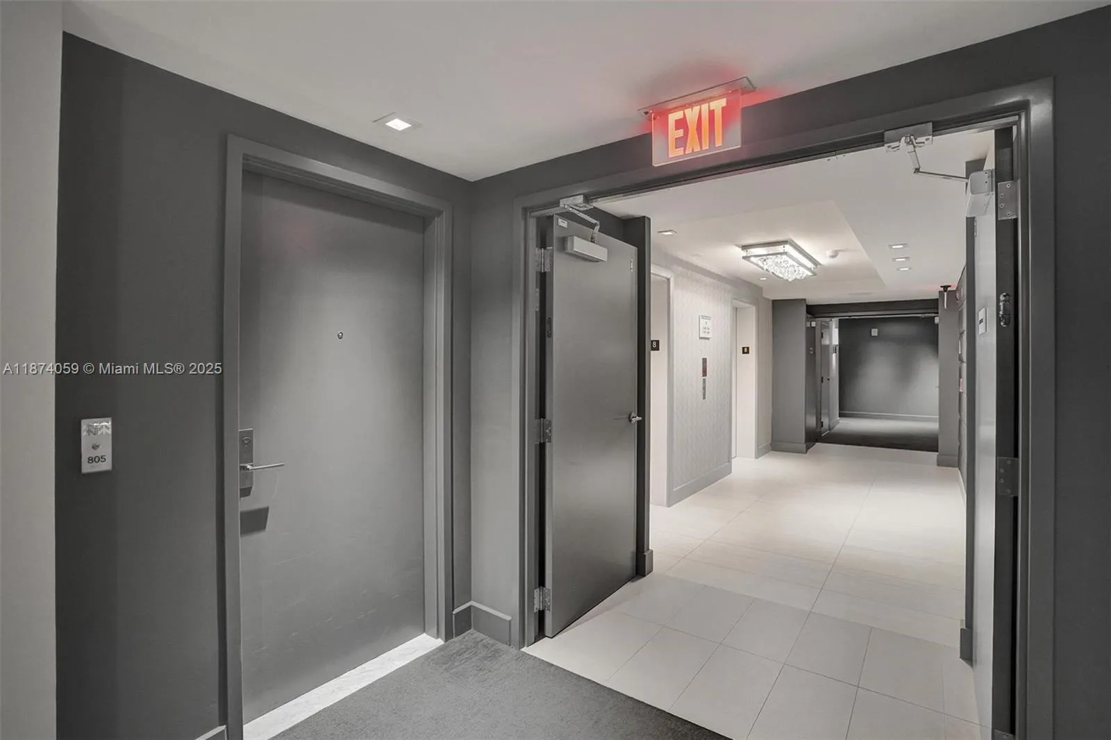 330 Sunny Isles Blvd, #5-805