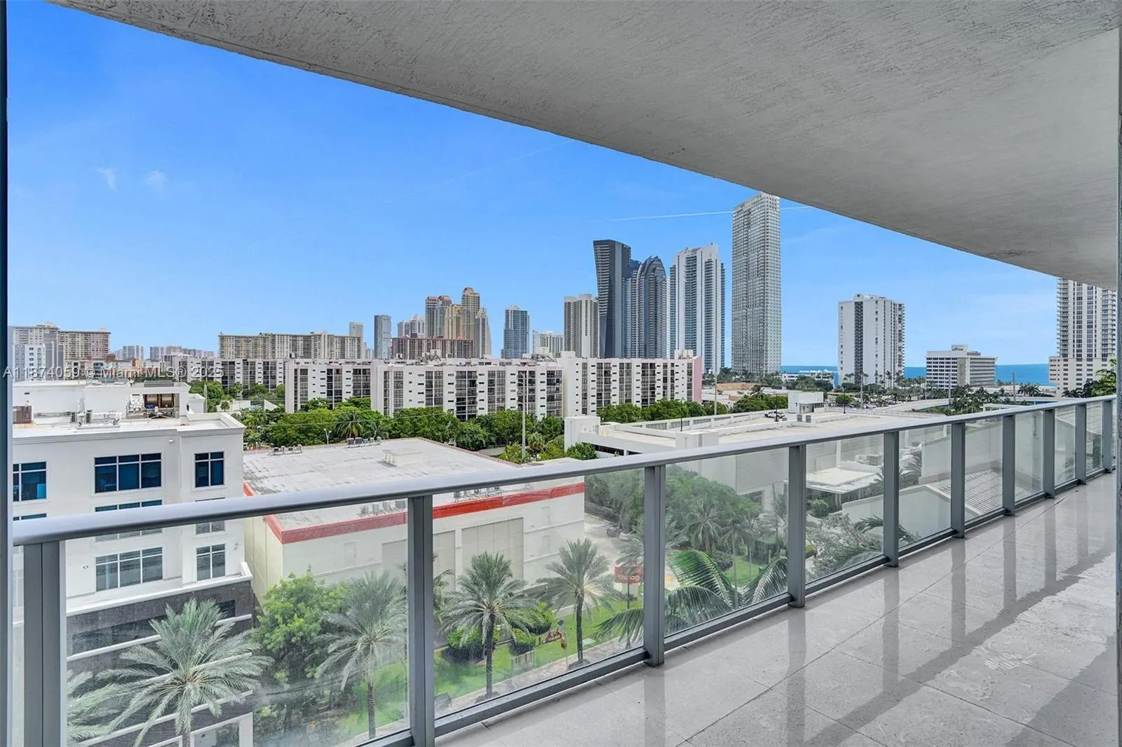 330 Sunny Isles Blvd, #5-805