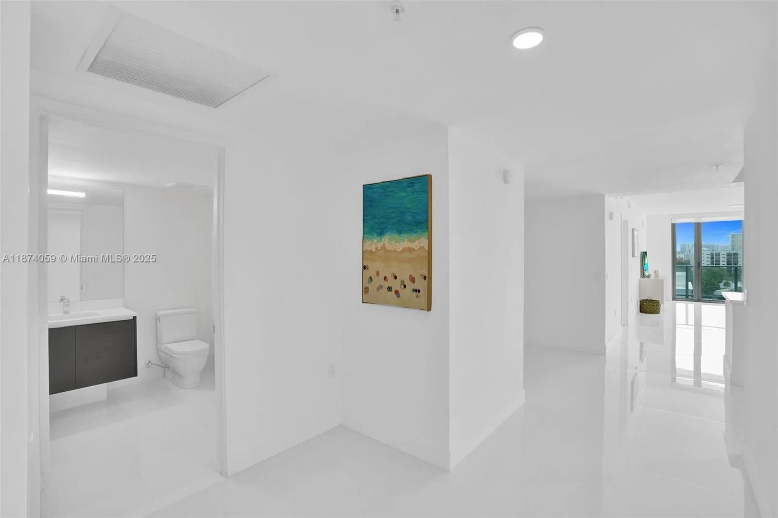 330 Sunny Isles Blvd, #5-805
