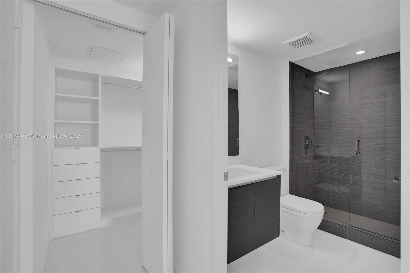 330 Sunny Isles Blvd, #5-805