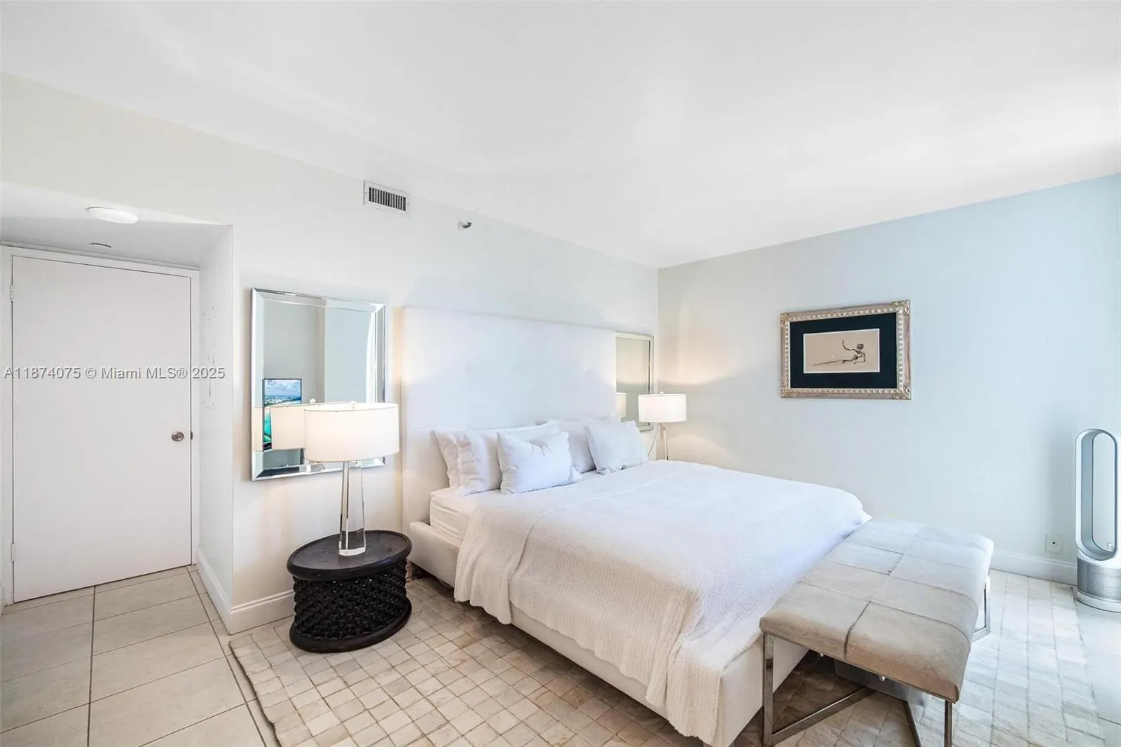 1541 Brickell Ave, #C-1007