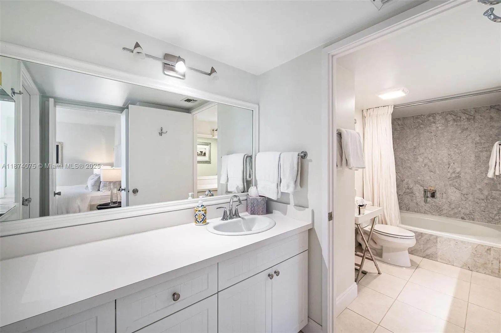 1541 Brickell Ave, #C-1007