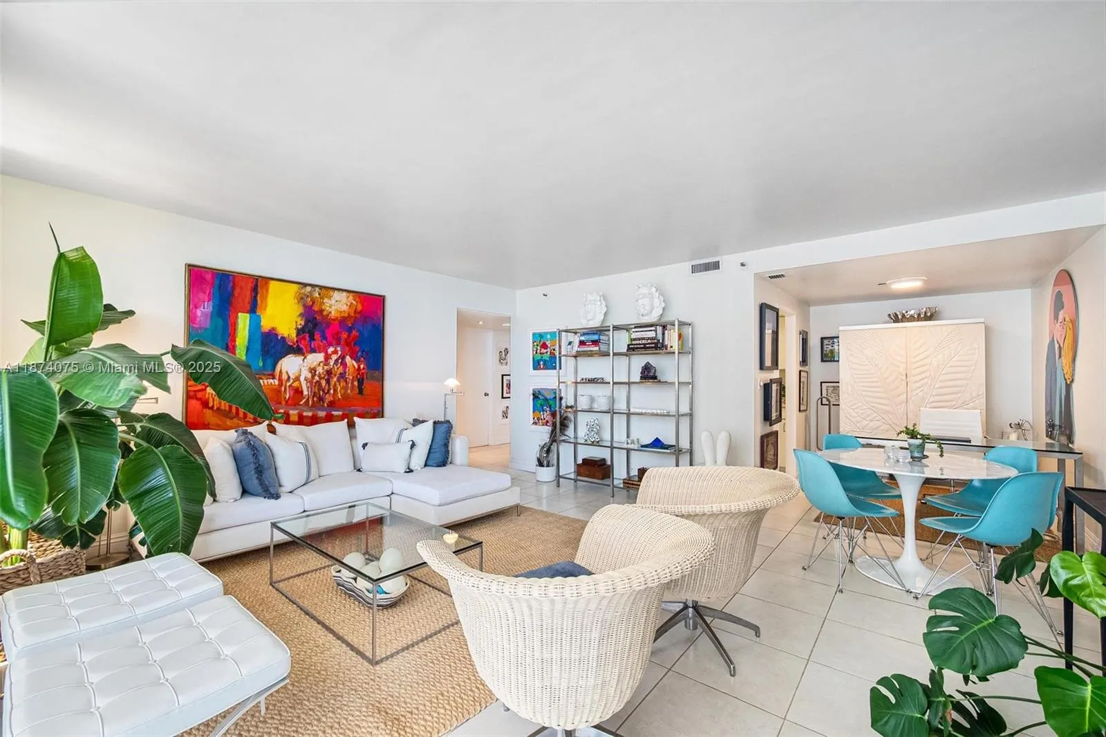 1541 Brickell Ave, #C-1007