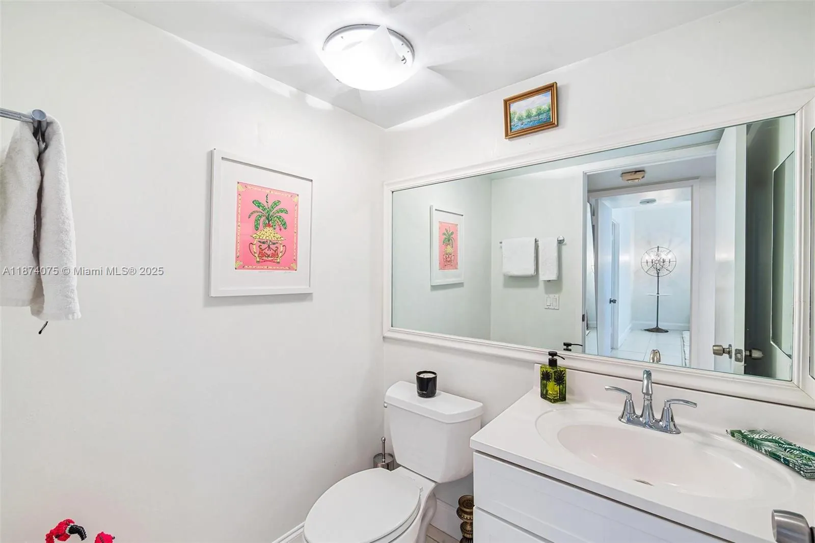1541 Brickell Ave, #C-1007