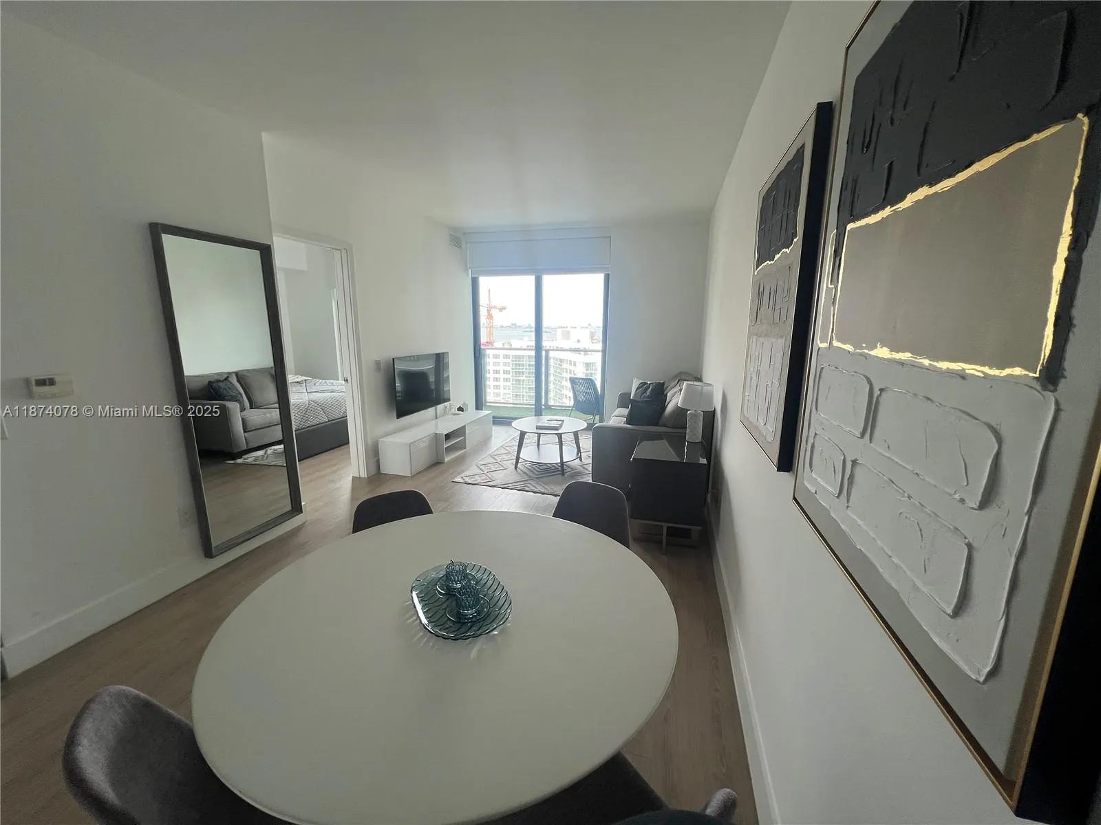 501 NE 31st St, #1202