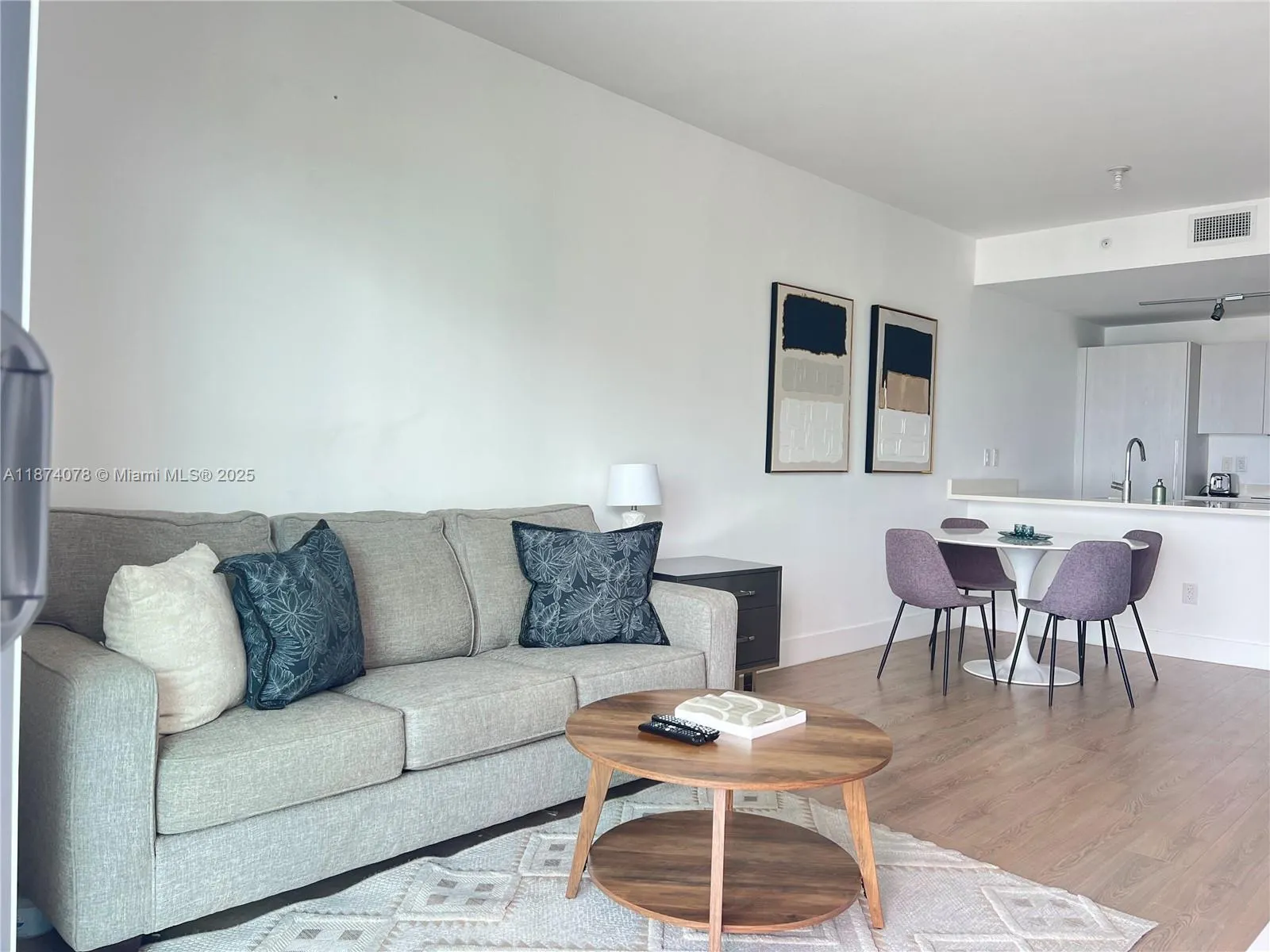 501 NE 31st St, #1202