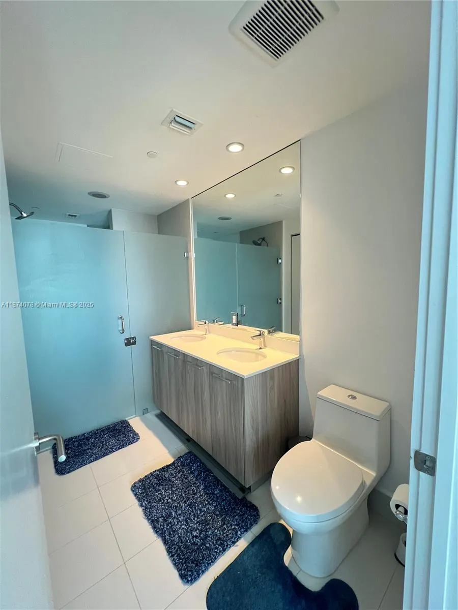 501 NE 31st St, #1202