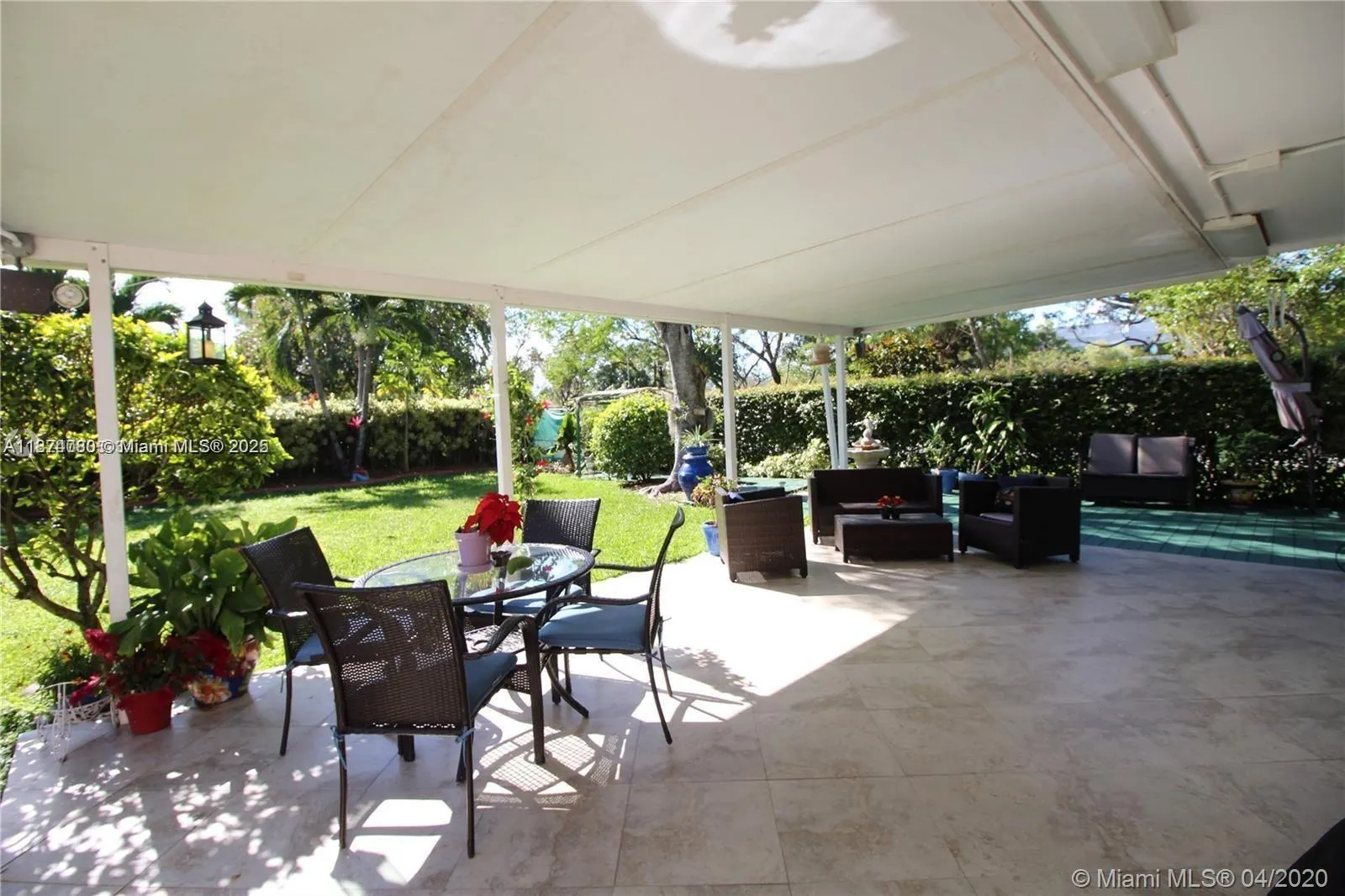 9160 SW 73rd St, #9160