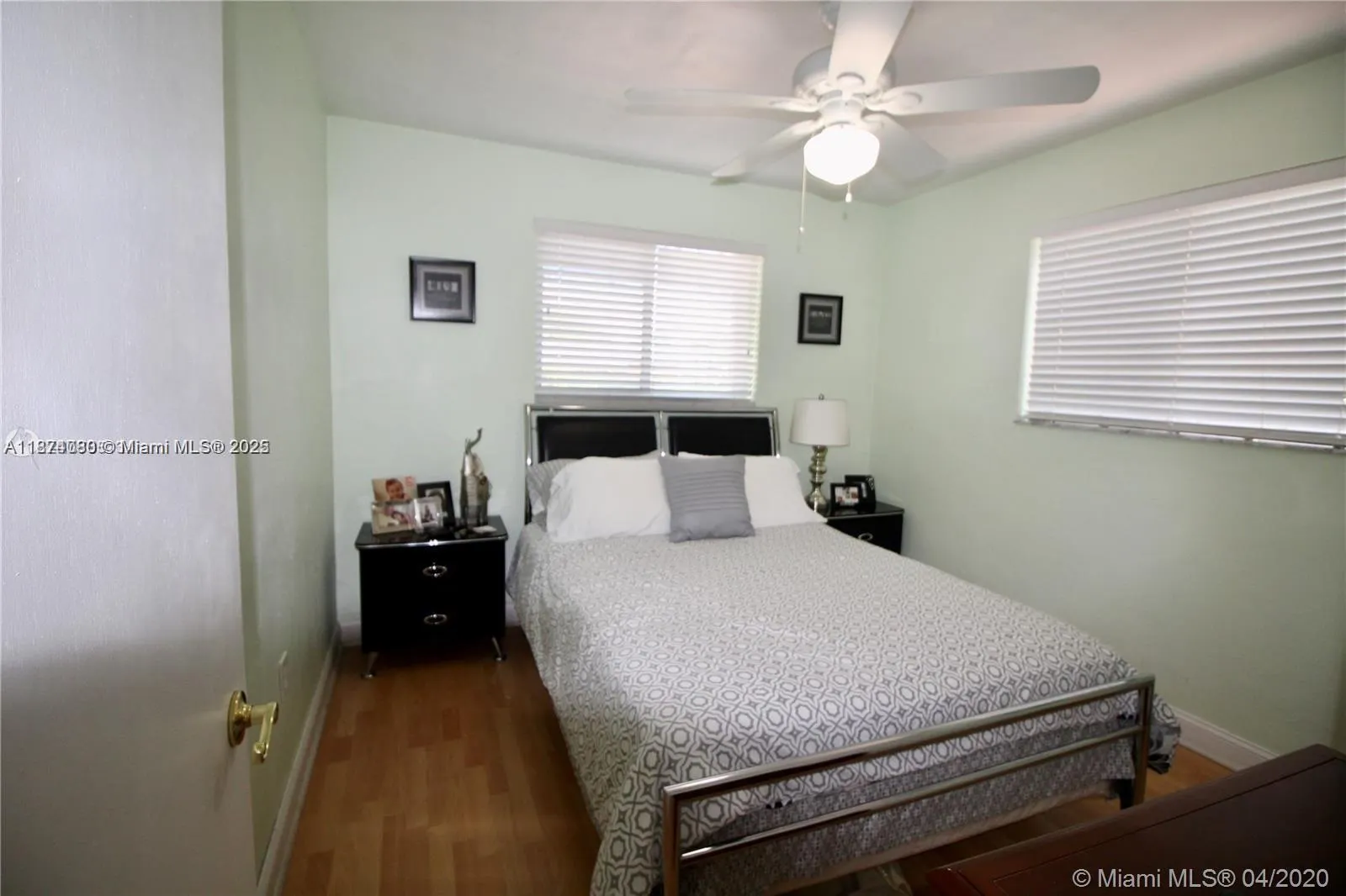 9160 SW 73rd St, #9160