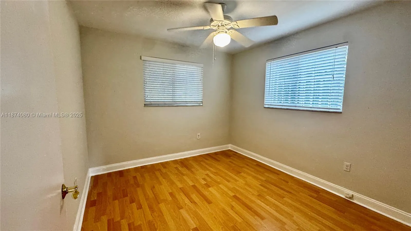 9160 SW 73rd St, #9160