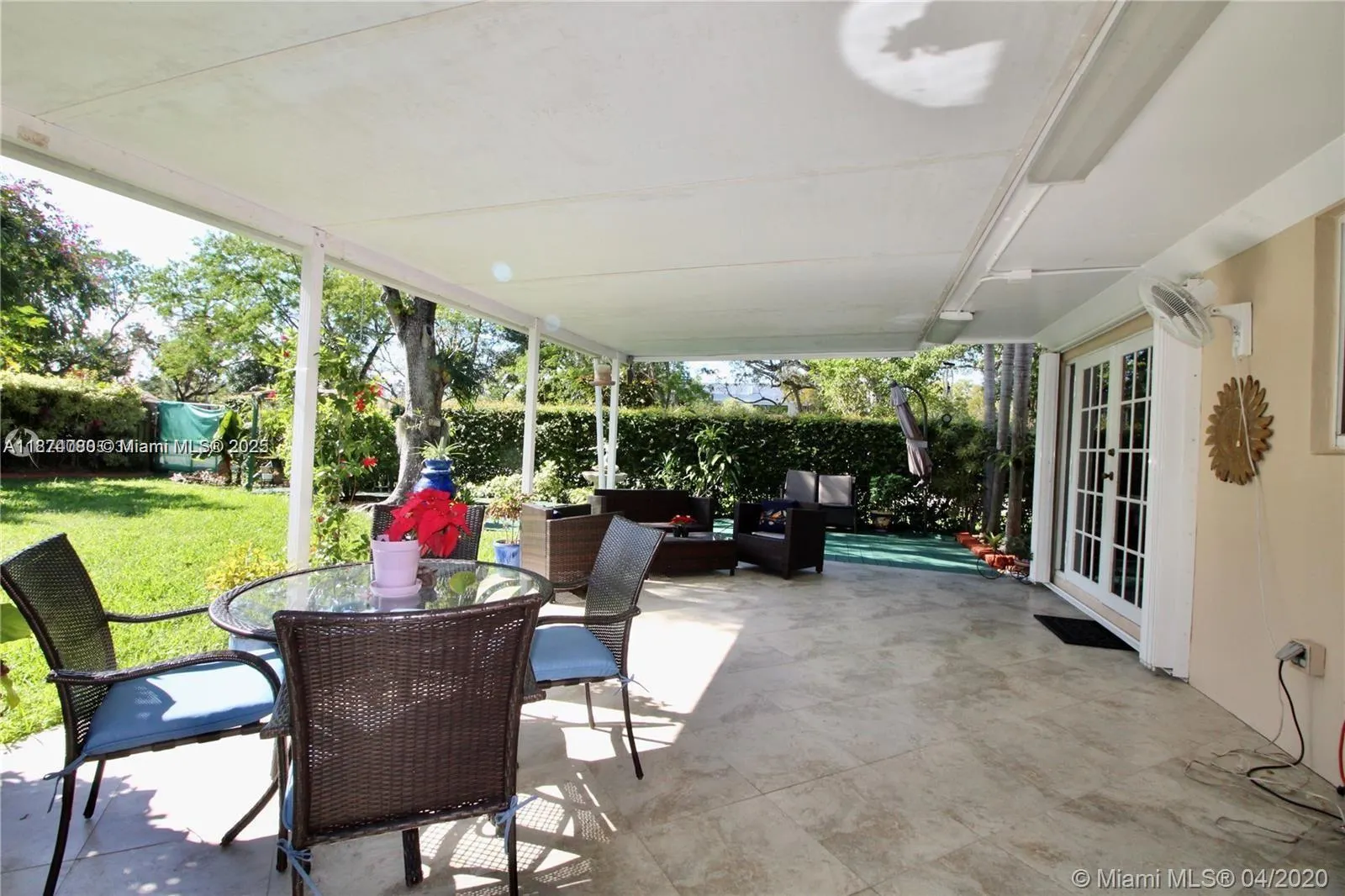 9160 SW 73rd St, #9160
